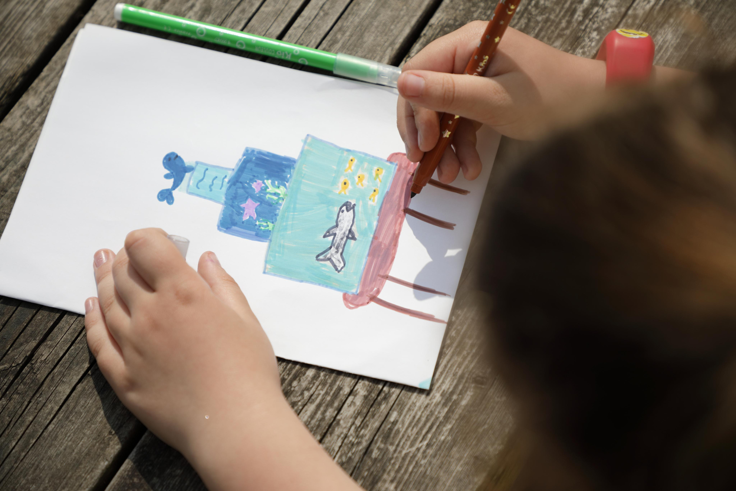 Akif’s Birthday Party. PORTRAIT|FAMILY|CHILDREN|BRAND PHOTOGRAPHER UK, CAMBRIDGESHIRE