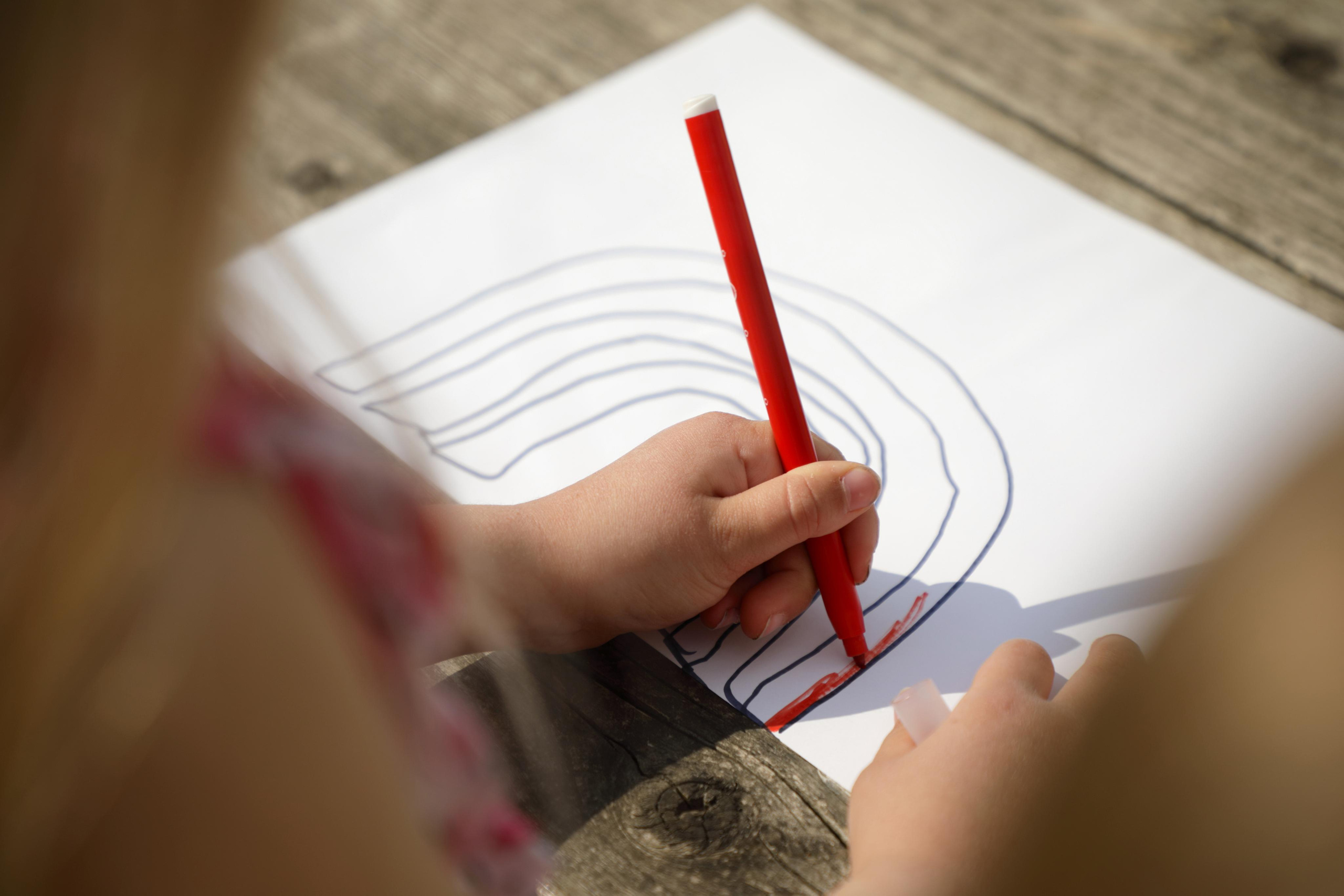 Akif’s Birthday Party. PORTRAIT|FAMILY|CHILDREN|BRAND PHOTOGRAPHER UK, CAMBRIDGESHIRE