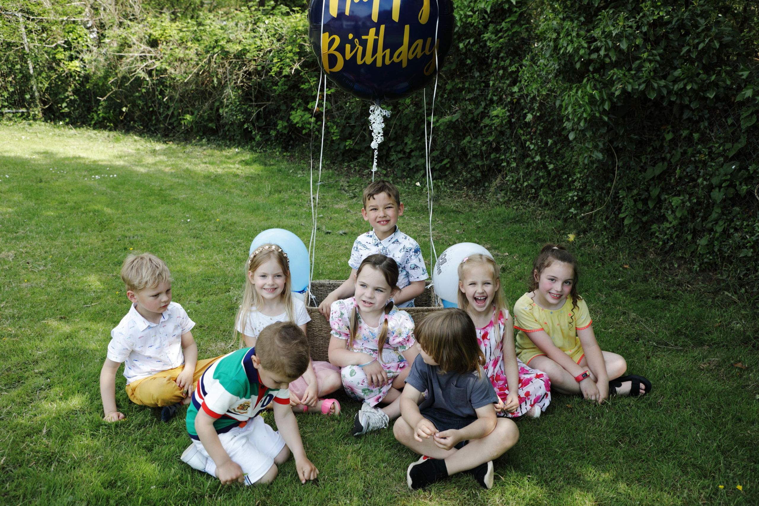 Akif’s Birthday Party. PORTRAIT|FAMILY|CHILDREN|BRAND PHOTOGRAPHER UK, CAMBRIDGESHIRE