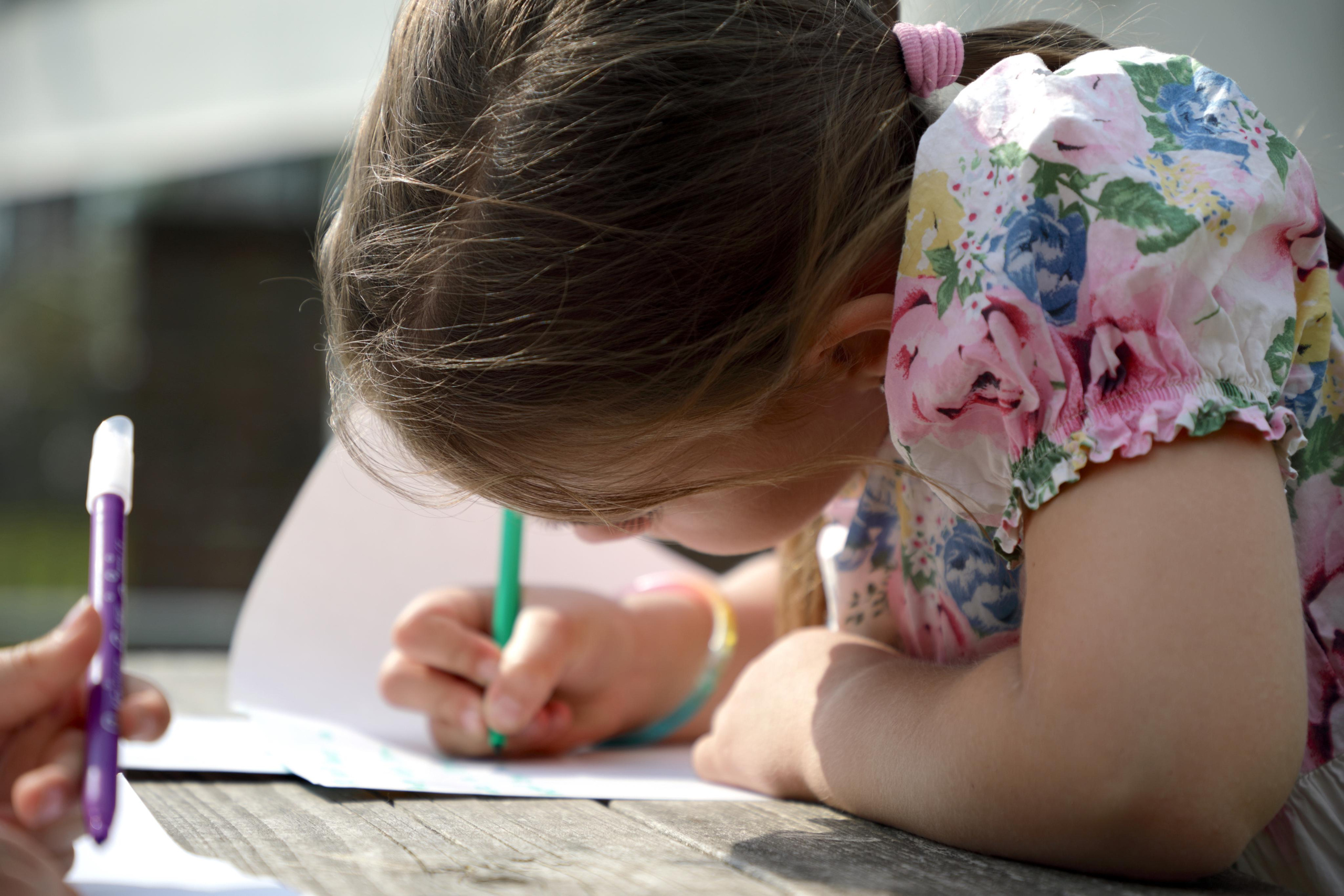 Akif’s Birthday Party. PORTRAIT|FAMILY|CHILDREN|BRAND PHOTOGRAPHER UK, CAMBRIDGESHIRE