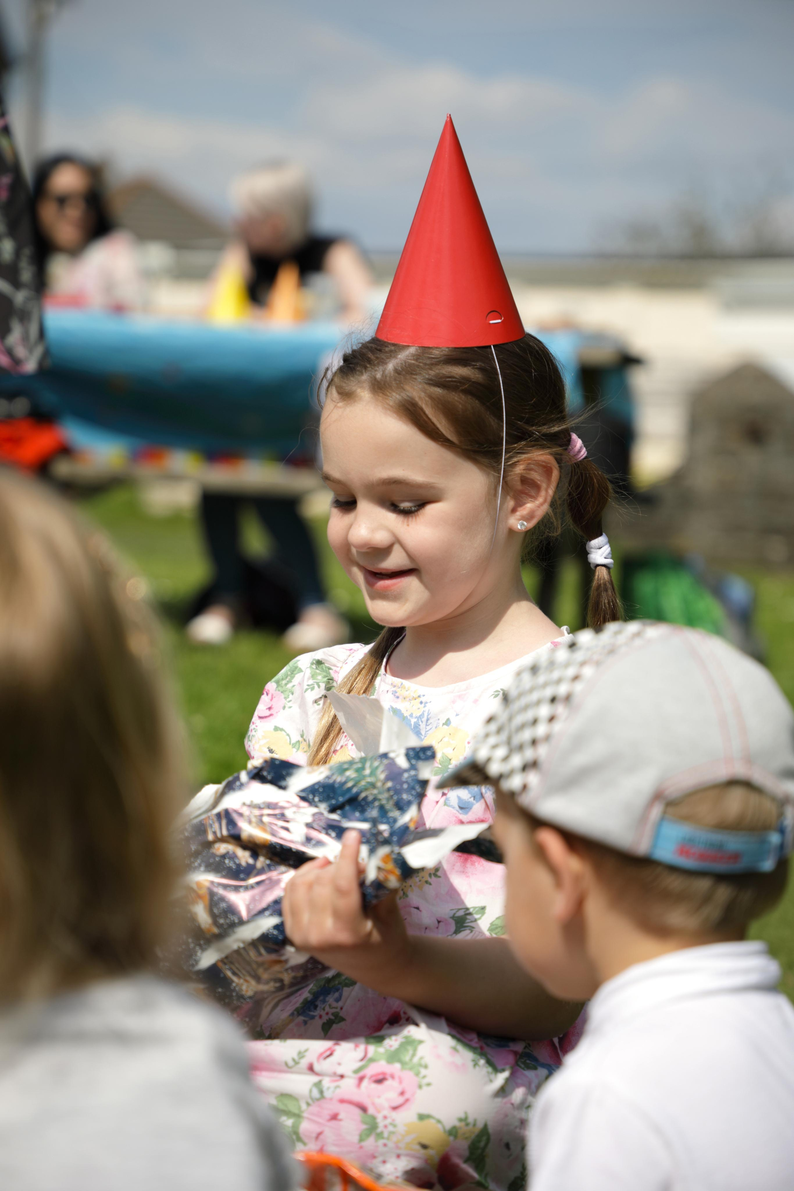 Akif’s Birthday Party. PORTRAIT|FAMILY|CHILDREN|BRAND PHOTOGRAPHER UK, CAMBRIDGESHIRE