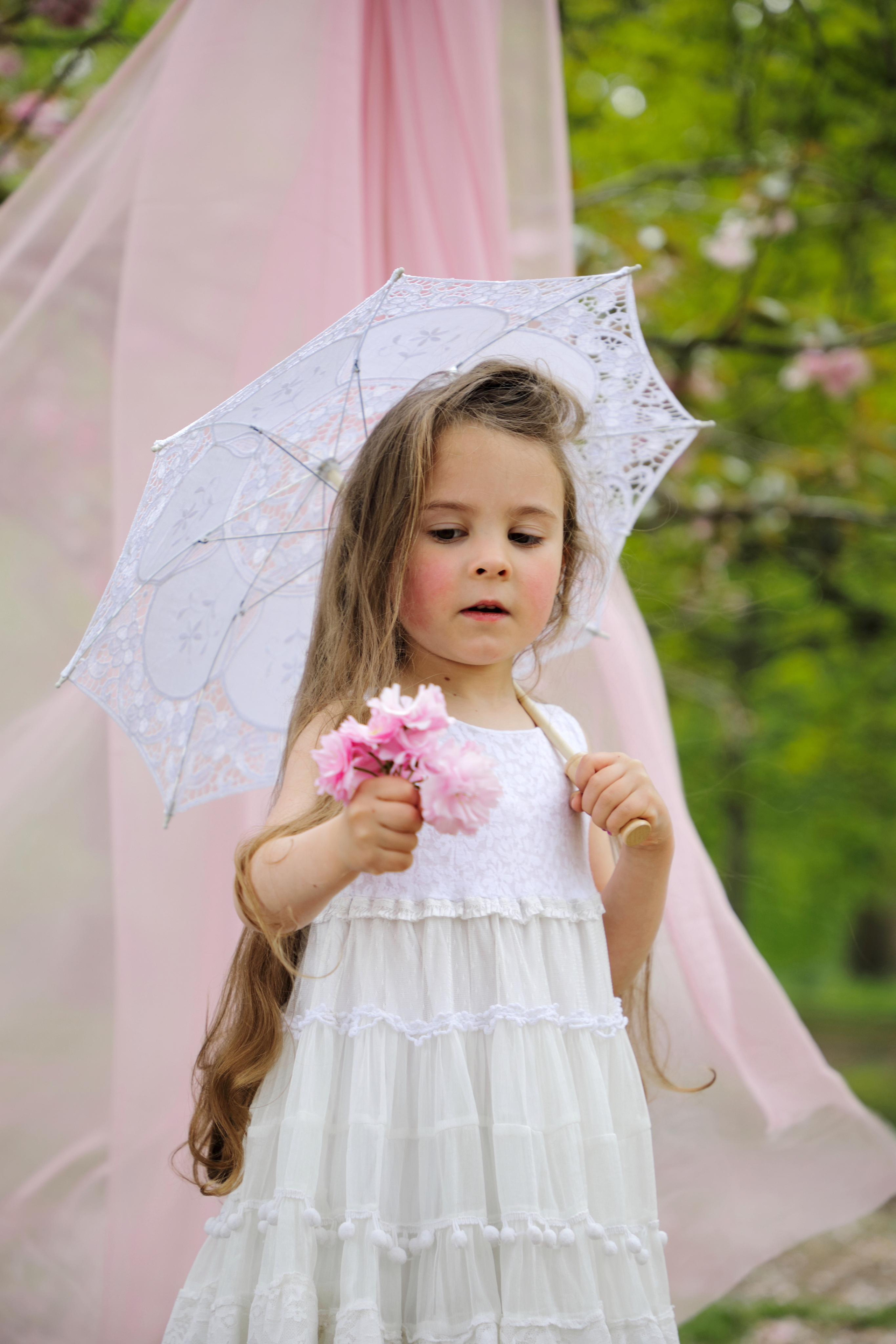 Cherry Blossom Photo Session in London. PORTRAIT|FAMILY|CHILDREN|BRAND PHOTOGRAPHER UK, CAMBRIDGESHIRE