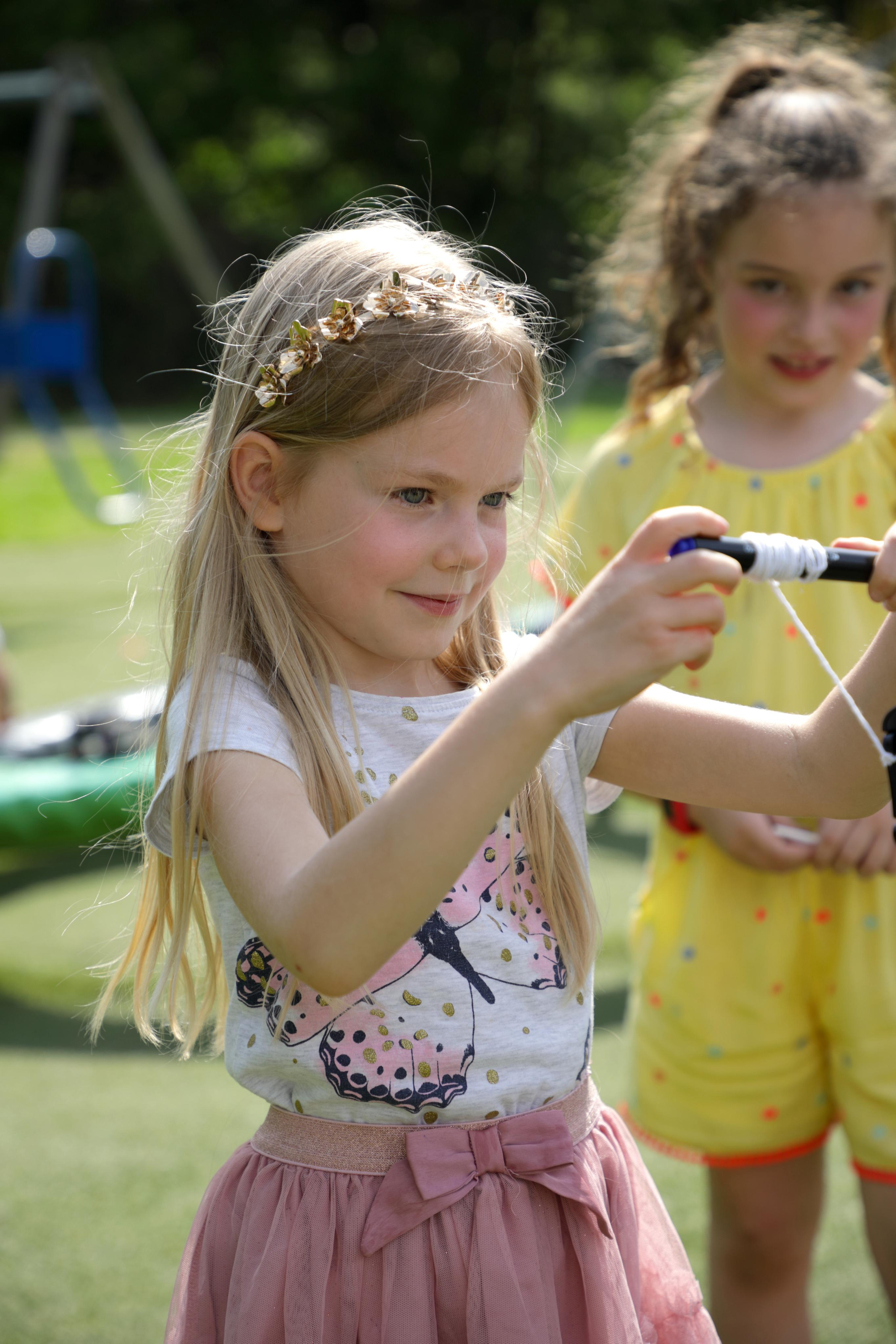 Akif’s Birthday Party. PORTRAIT|FAMILY|CHILDREN|BRAND PHOTOGRAPHER UK, CAMBRIDGESHIRE