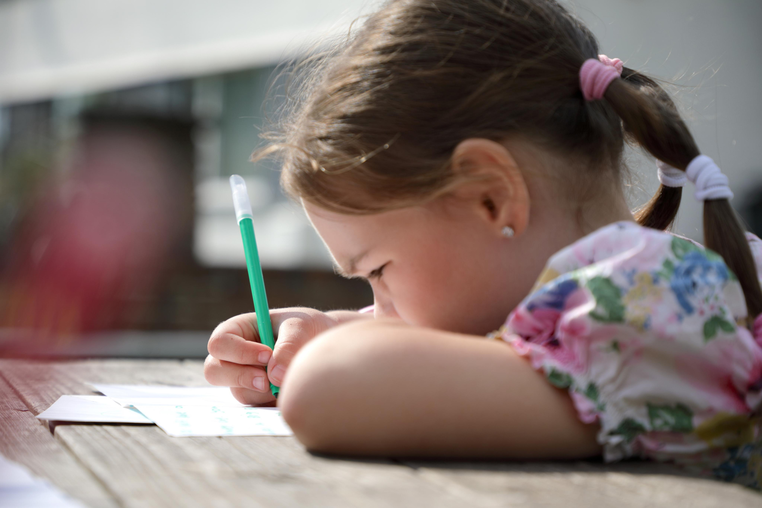Akif’s Birthday Party. PORTRAIT|FAMILY|CHILDREN|BRAND PHOTOGRAPHER UK, CAMBRIDGESHIRE