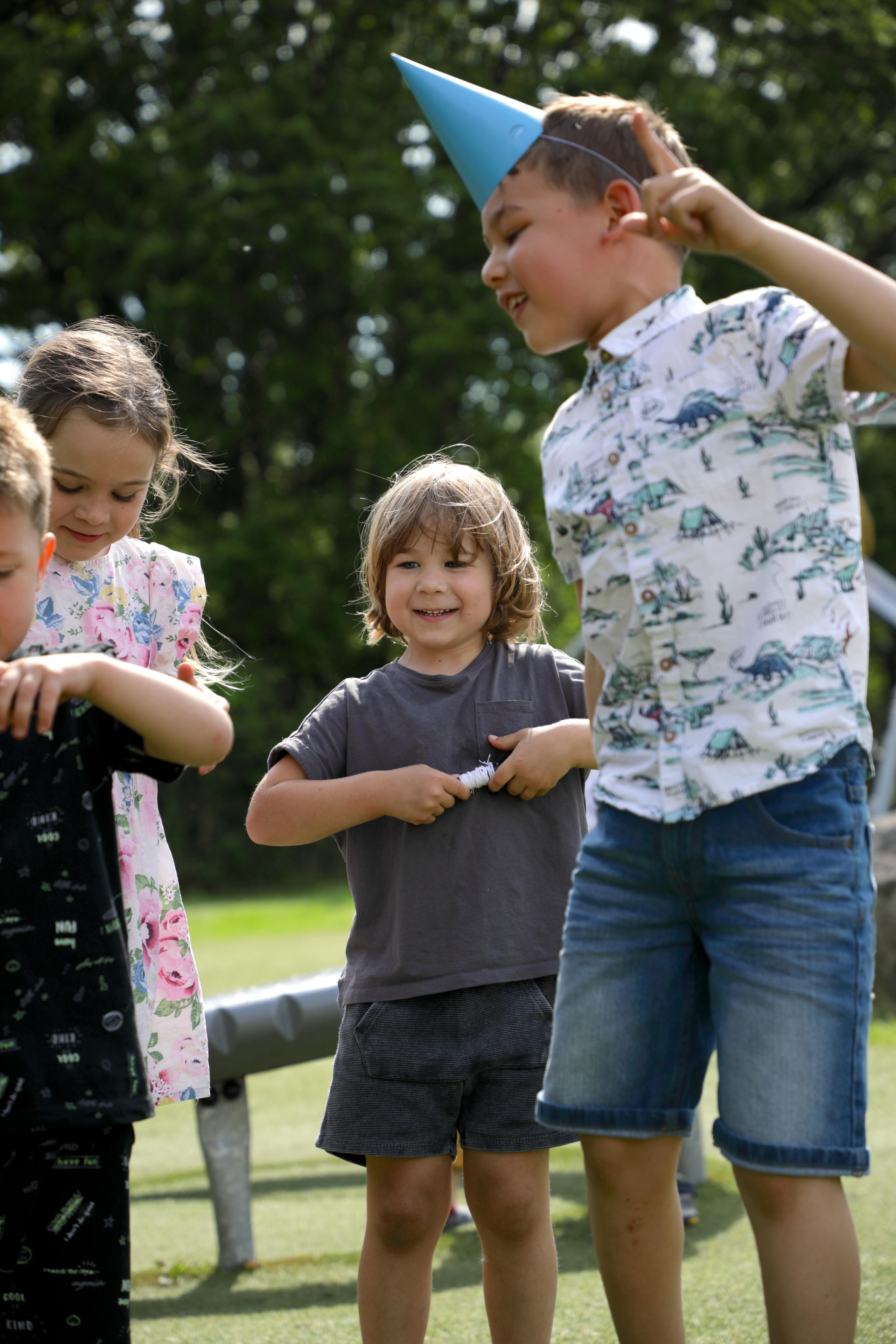 Akif’s Birthday Party. PORTRAIT|FAMILY|CHILDREN|BRAND PHOTOGRAPHER UK, CAMBRIDGESHIRE