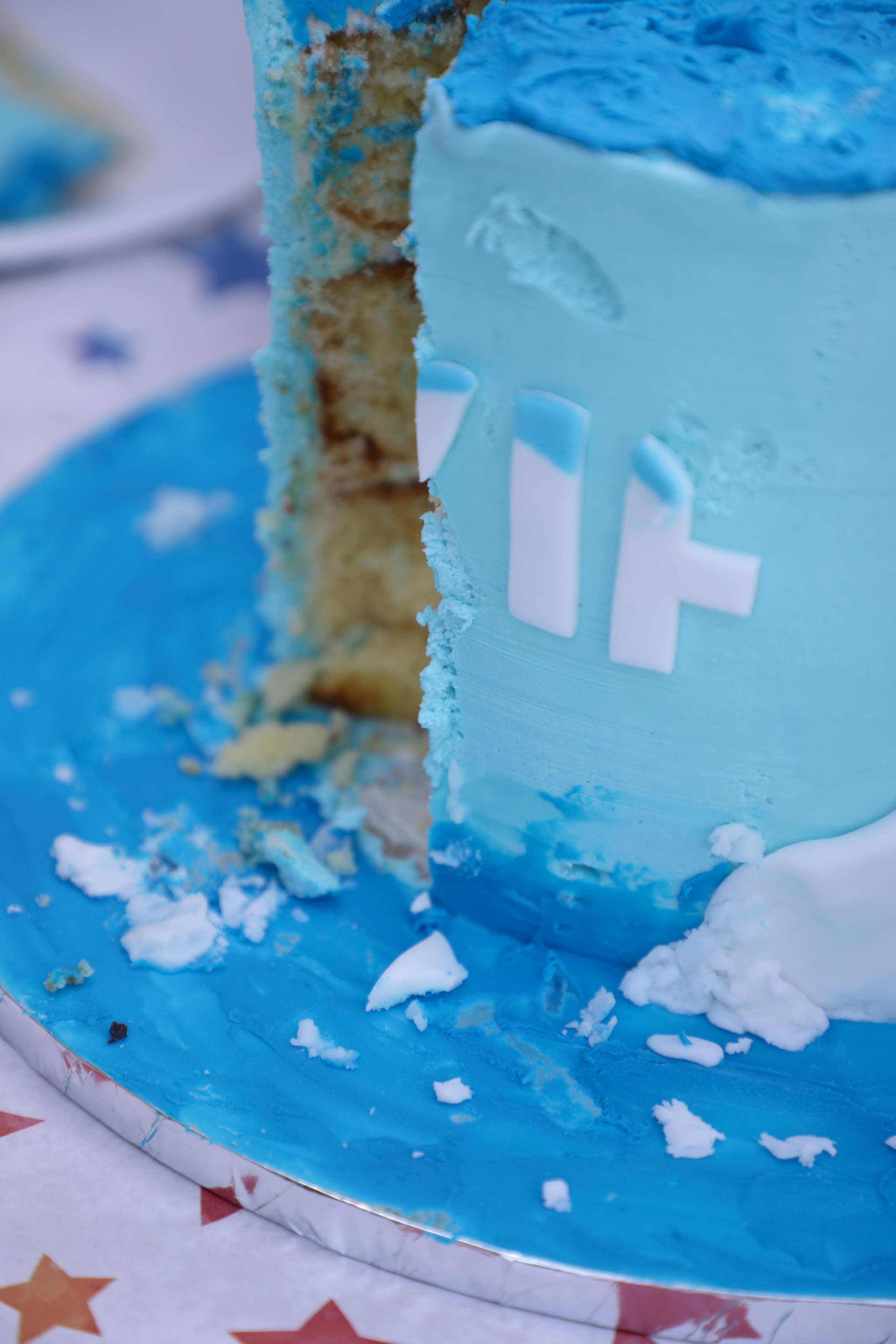 Akif’s Birthday Party. PORTRAIT|FAMILY|CHILDREN|BRAND PHOTOGRAPHER UK, CAMBRIDGESHIRE