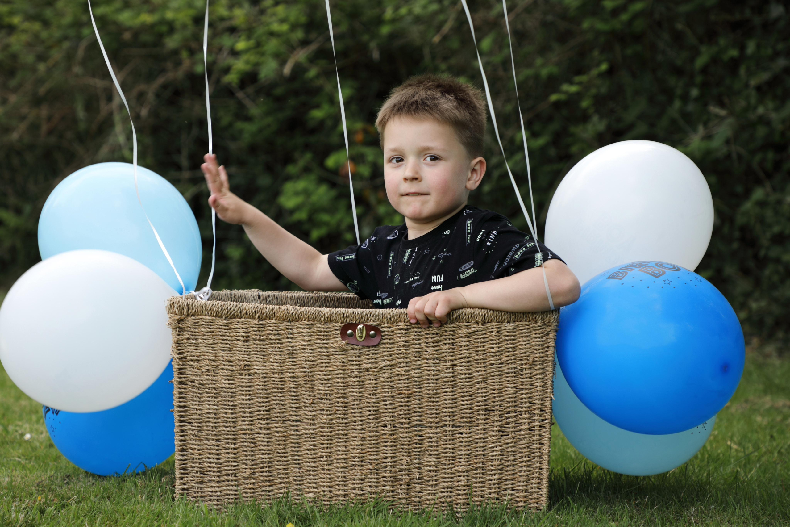 Akif’s Birthday Party. PORTRAIT|FAMILY|CHILDREN|BRAND PHOTOGRAPHER UK, CAMBRIDGESHIRE