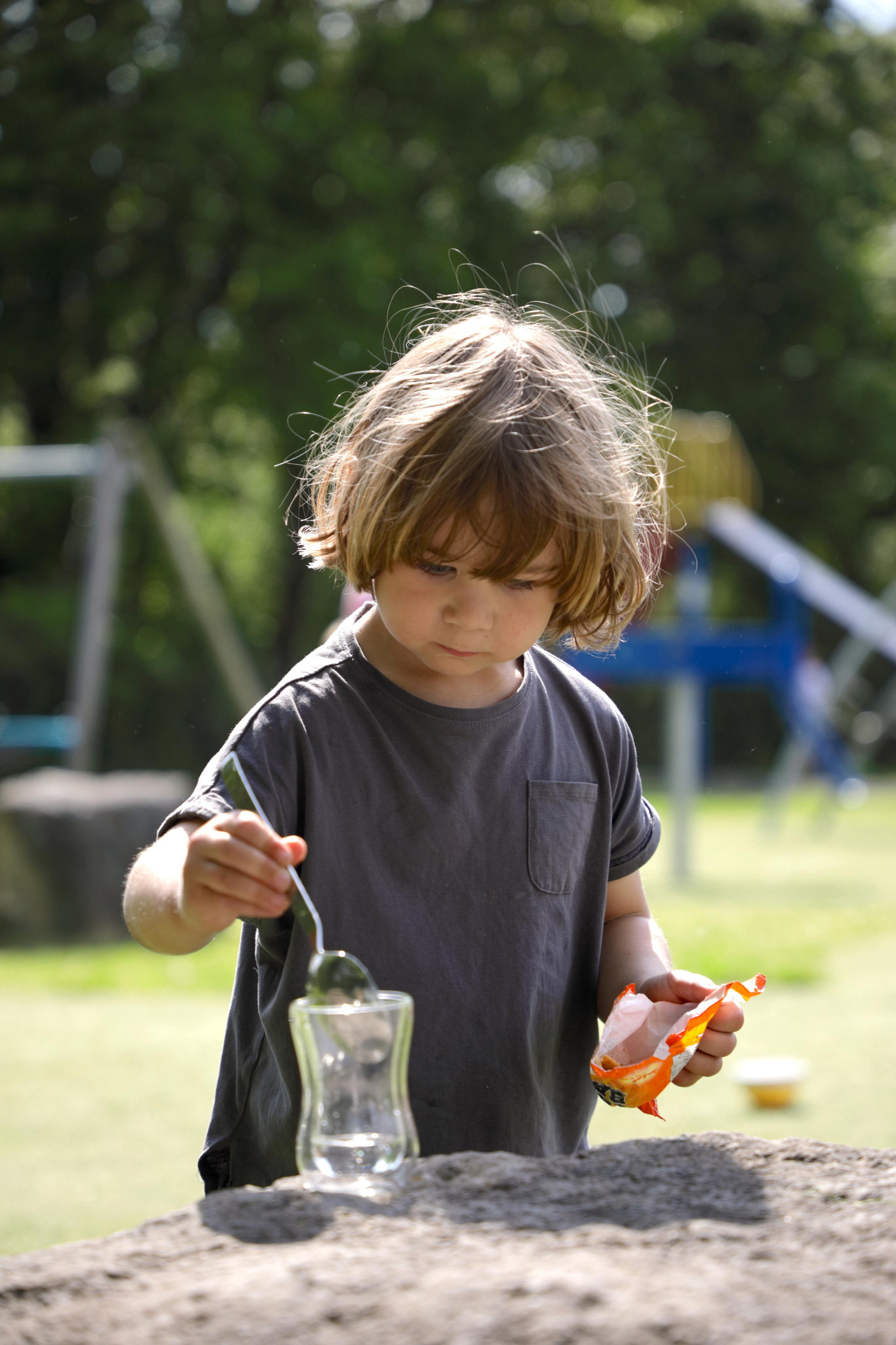 Akif’s Birthday Party. PORTRAIT|FAMILY|CHILDREN|BRAND PHOTOGRAPHER UK, CAMBRIDGESHIRE