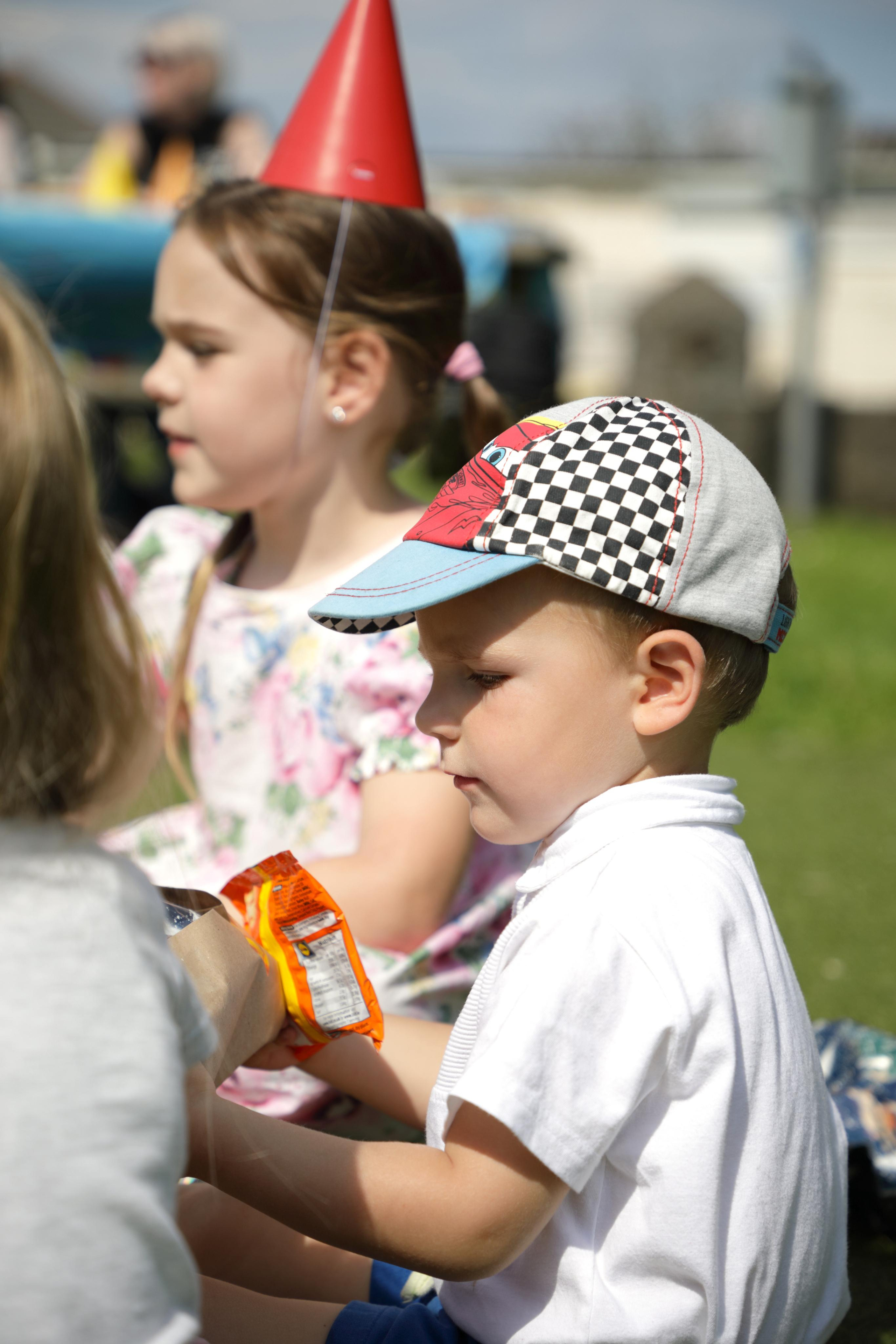 Akif’s Birthday Party. PORTRAIT|FAMILY|CHILDREN|BRAND PHOTOGRAPHER UK, CAMBRIDGESHIRE