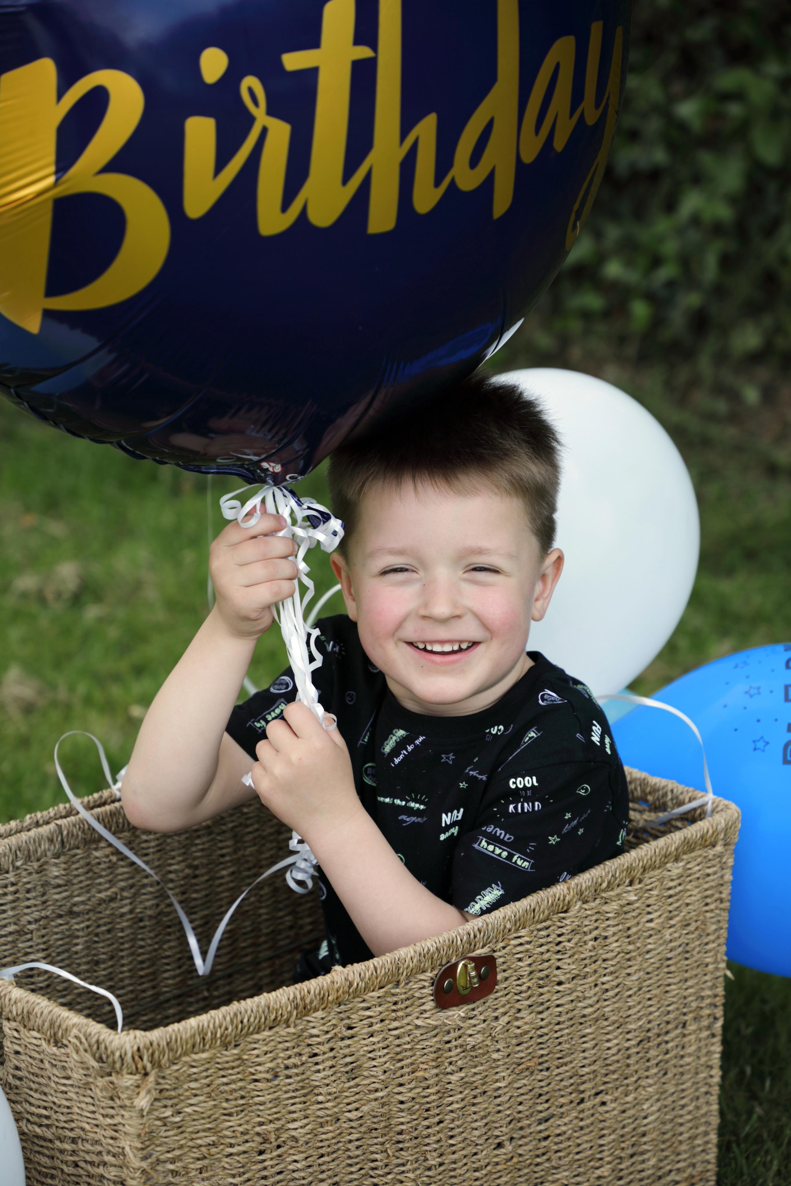 Akif’s Birthday Party. PORTRAIT|FAMILY|CHILDREN|BRAND PHOTOGRAPHER UK, CAMBRIDGESHIRE