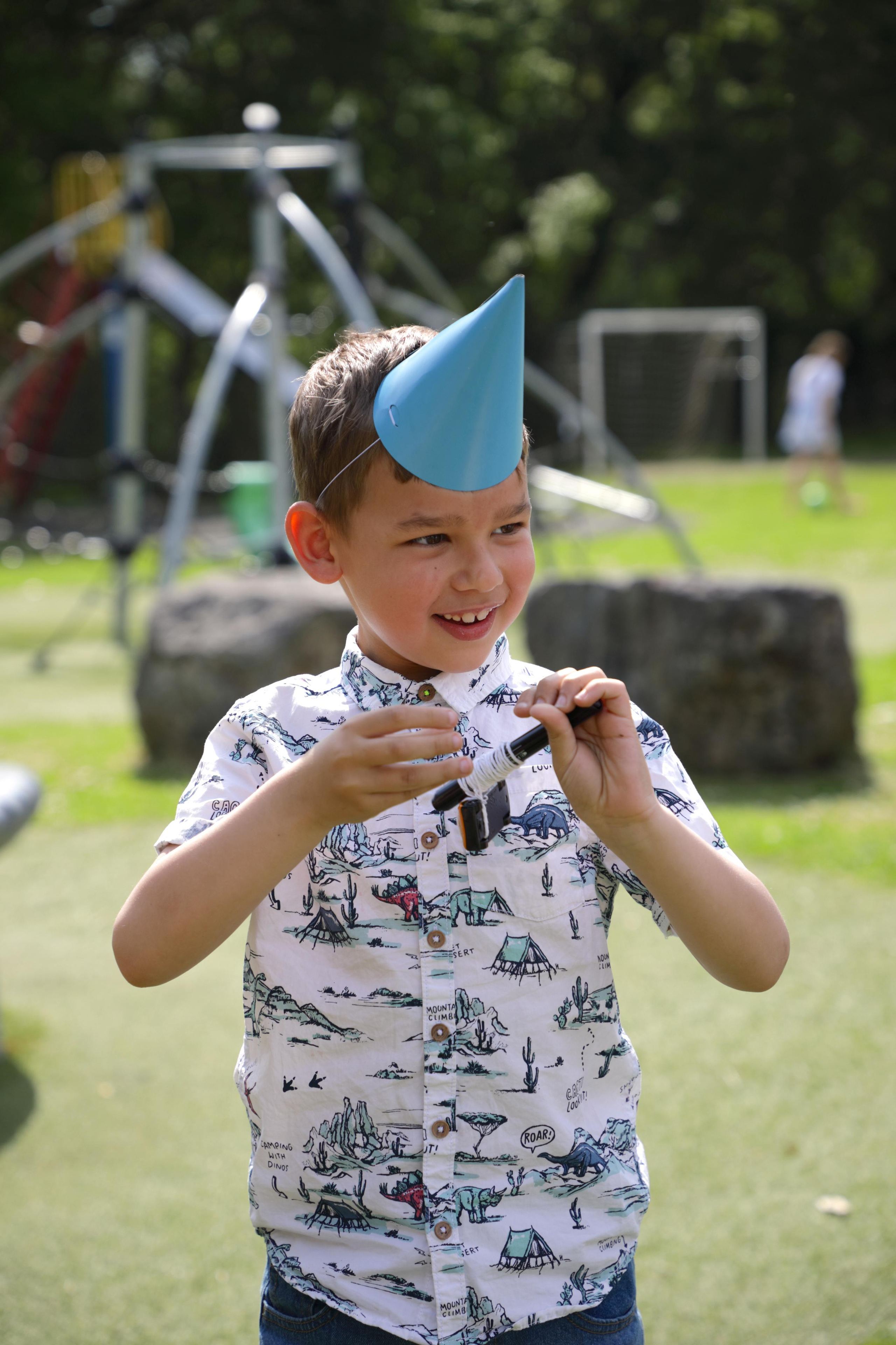 Akif’s Birthday Party. PORTRAIT|FAMILY|CHILDREN|BRAND PHOTOGRAPHER UK, CAMBRIDGESHIRE