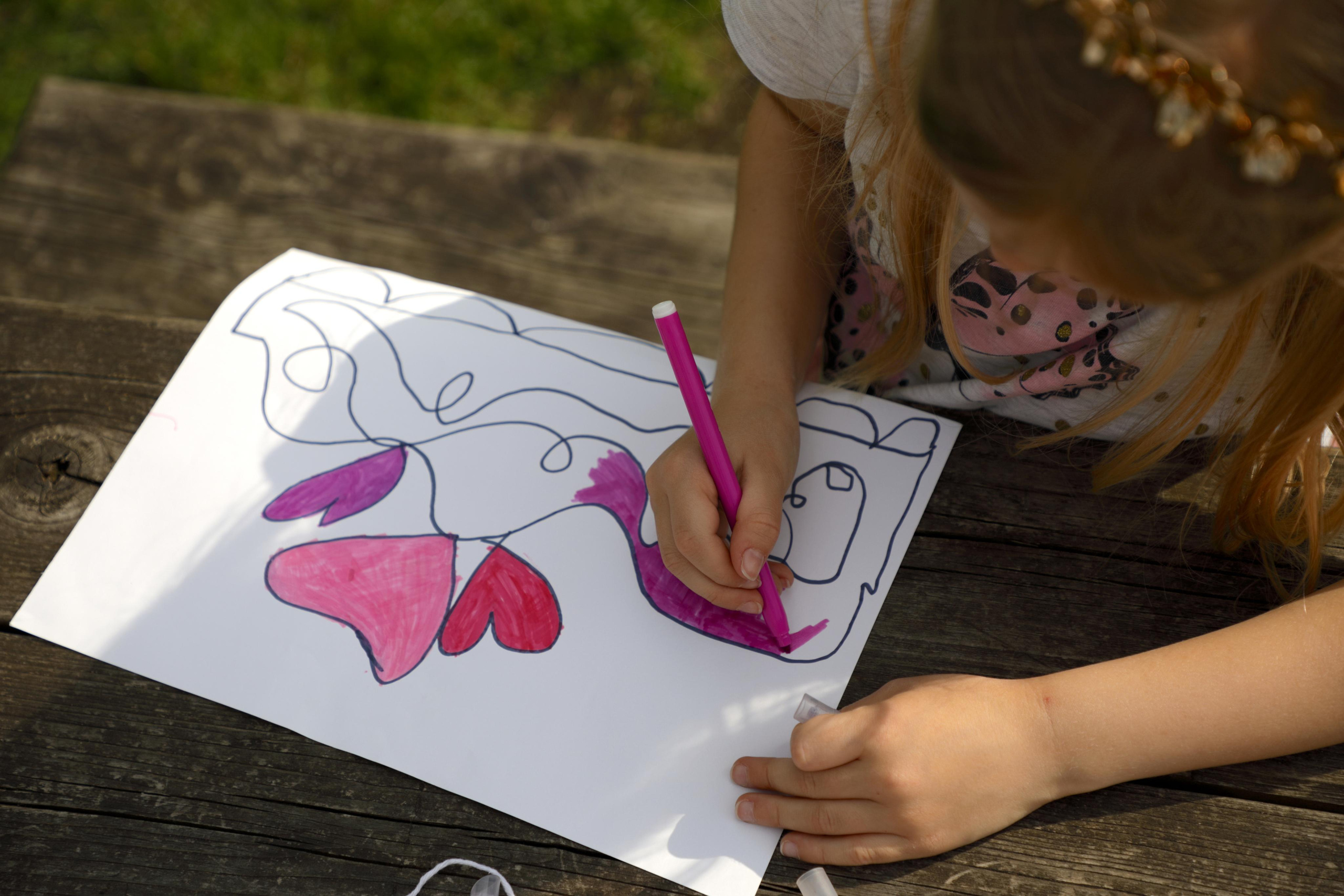 Akif’s Birthday Party. PORTRAIT|FAMILY|CHILDREN|BRAND PHOTOGRAPHER UK, CAMBRIDGESHIRE