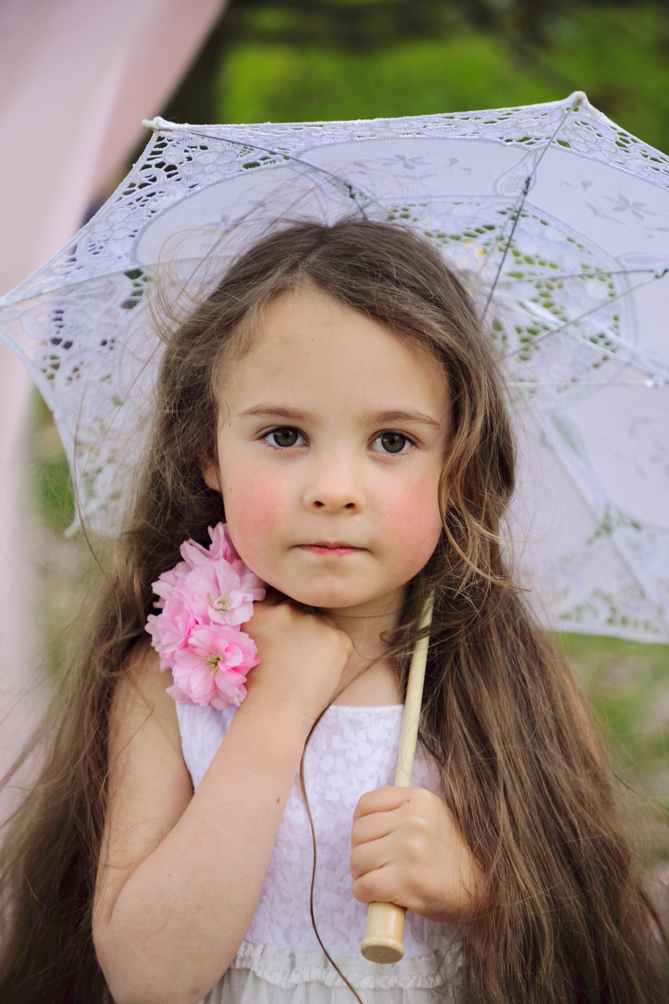 Cherry Blossom Photo Session in London. PORTRAIT|FAMILY|CHILDREN|BRAND PHOTOGRAPHER UK, CAMBRIDGESHIRE