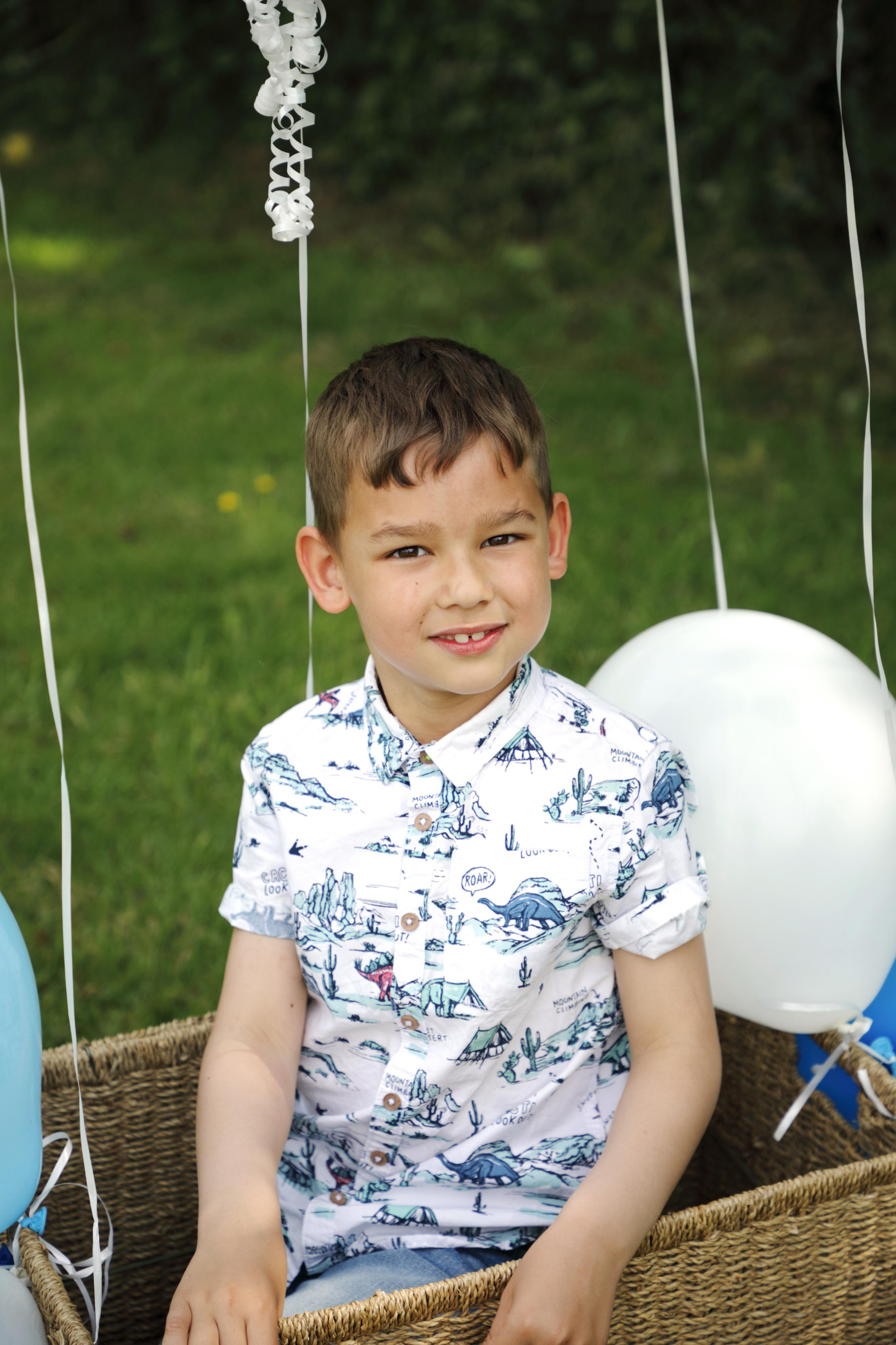 Akif’s Birthday Party. PORTRAIT|FAMILY|CHILDREN|BRAND PHOTOGRAPHER UK, CAMBRIDGESHIRE