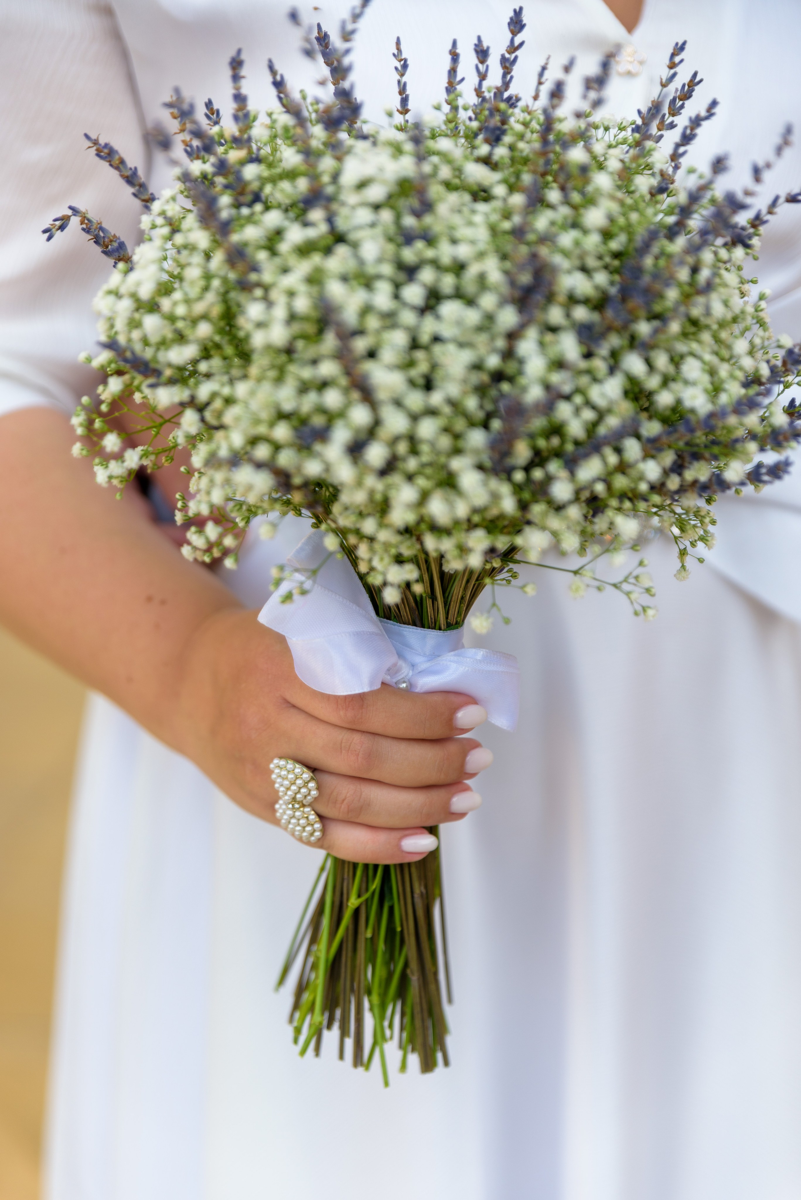 Sedinta foto ateneu bucuresti