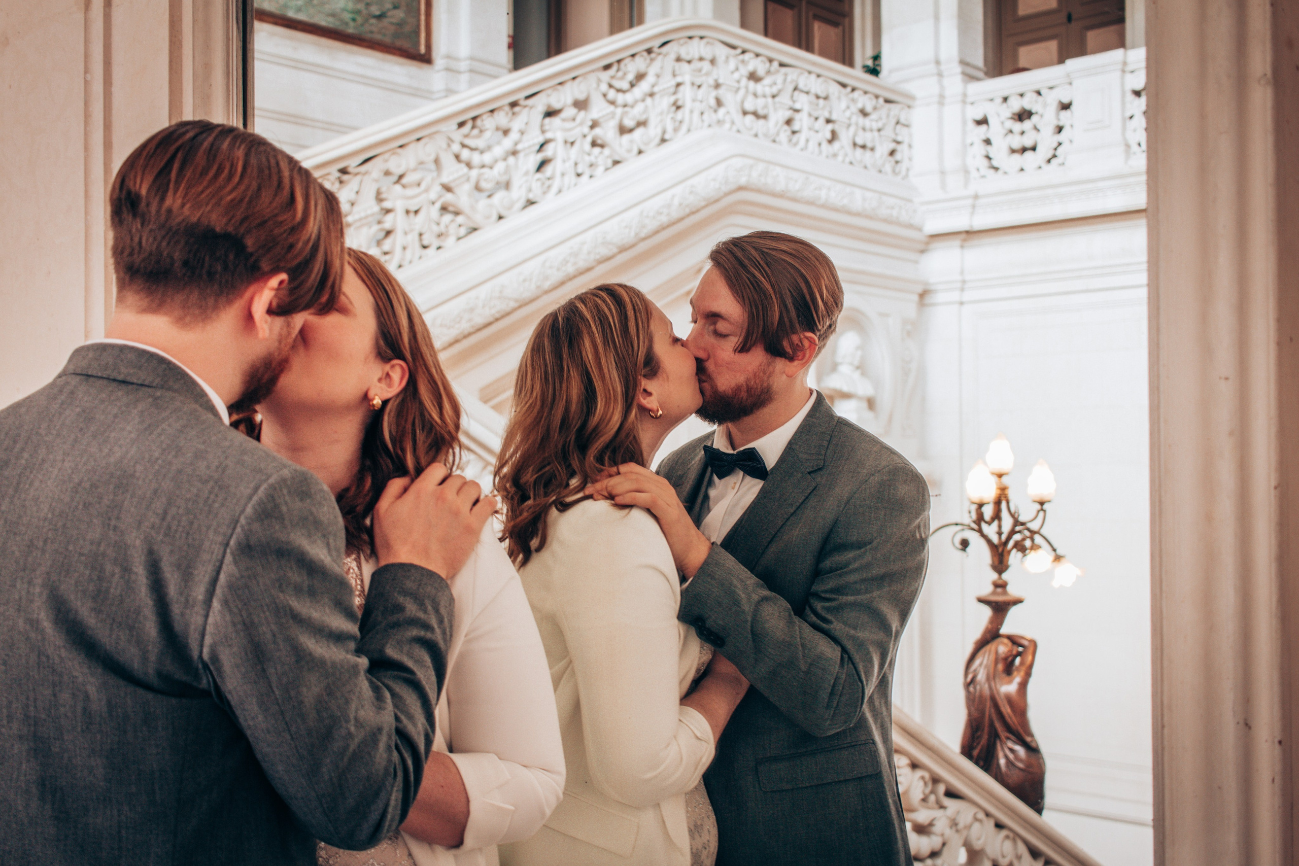 Photographe de mariage à Châtellerault, Poitiers & Tours | Partage ton Bonheur. Studio photo « Partage ton bonheur » – Photographe famille près de Châtellerault, Poitiers et Tours