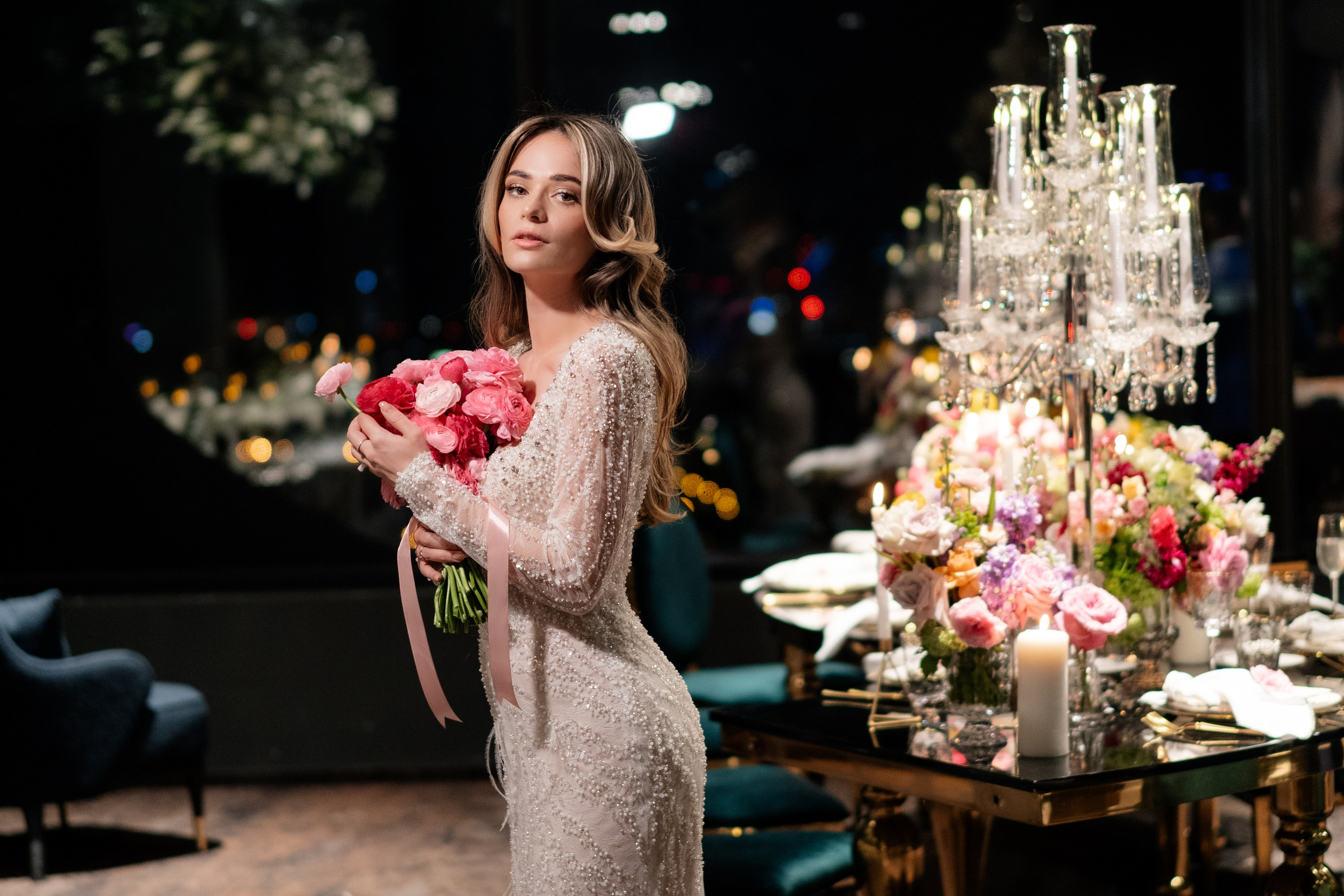 Destination Wedding Photographer Alex Pasarelu