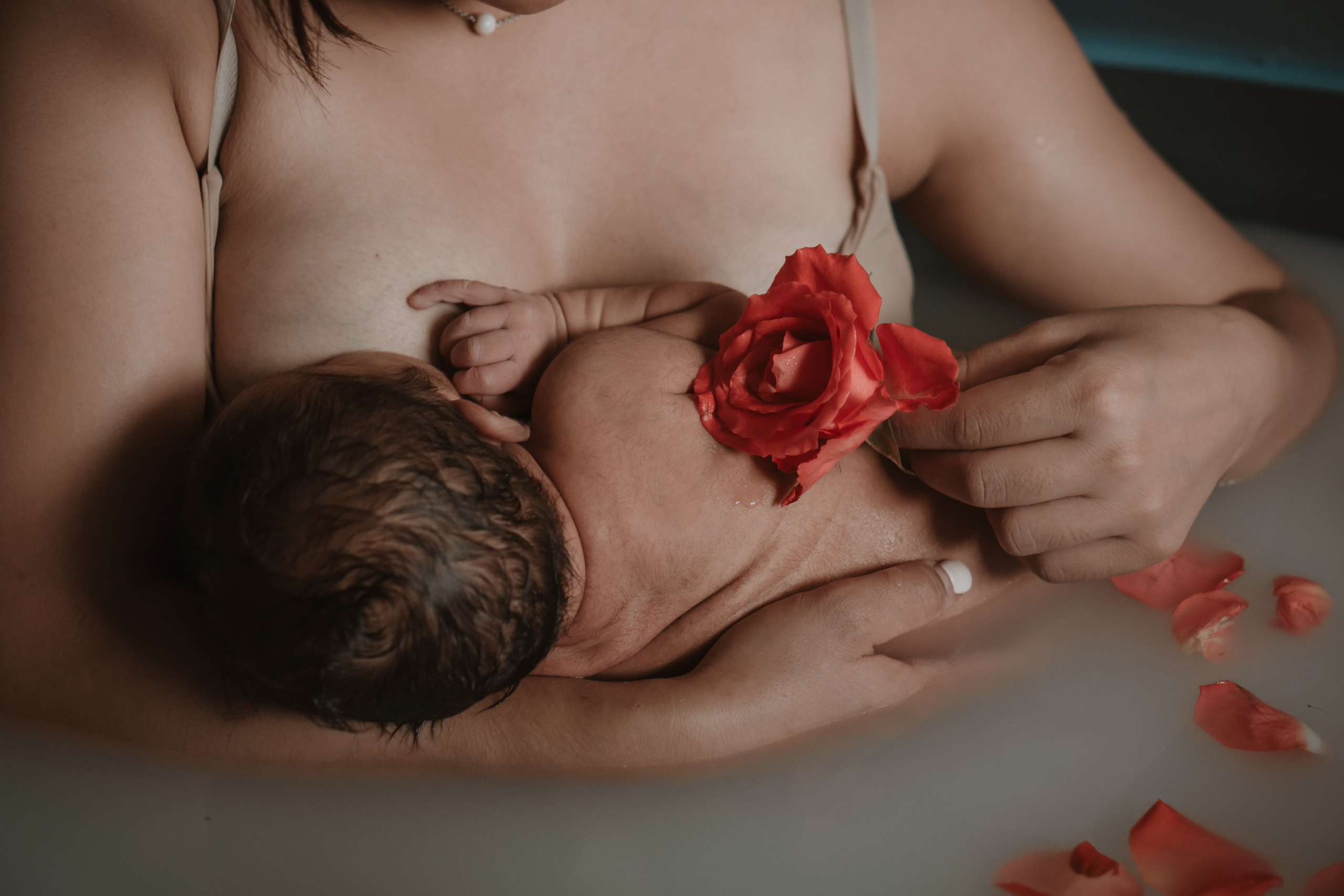 Family photographer Aargau Zurich