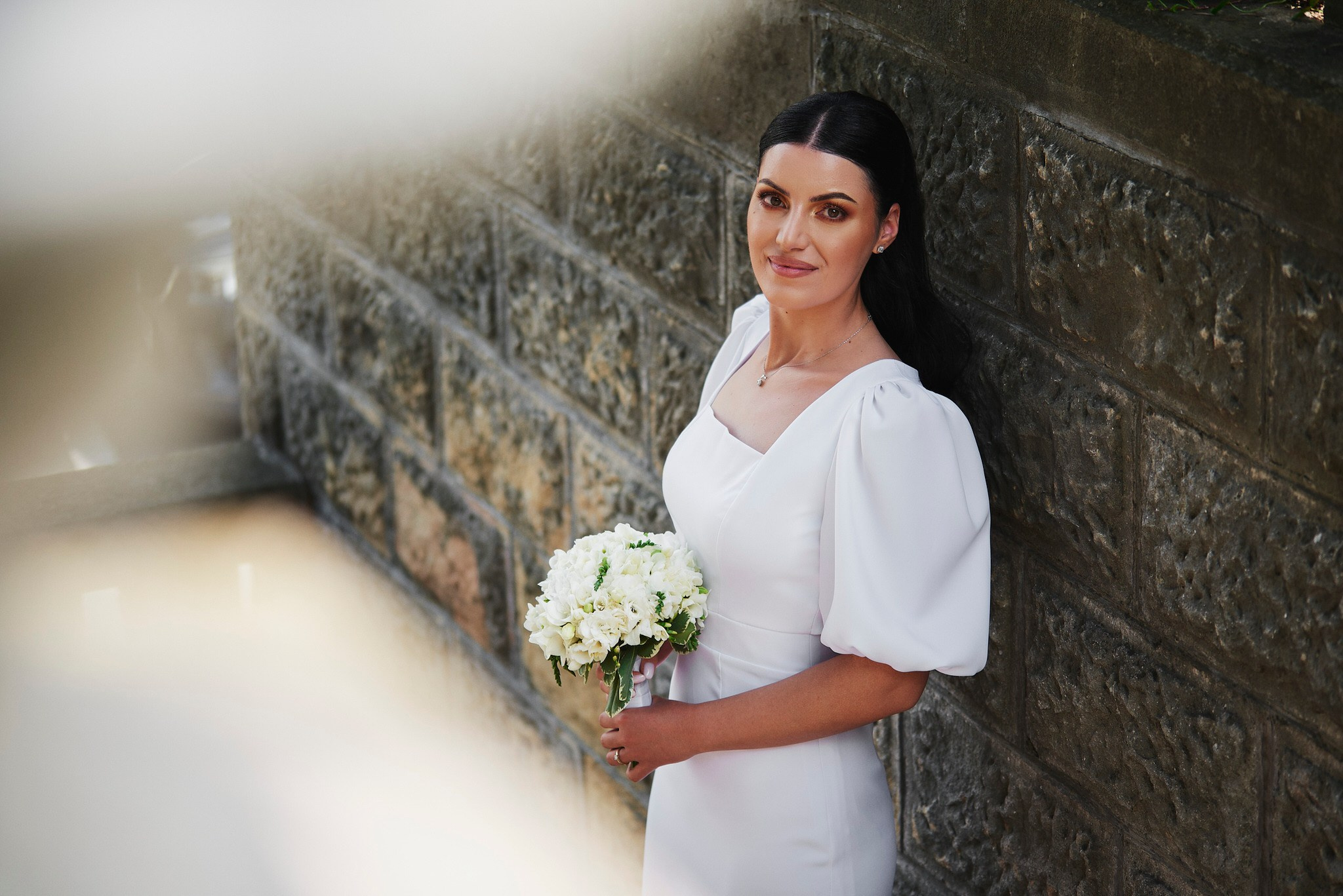 Georgescu Alexandru Fotograf