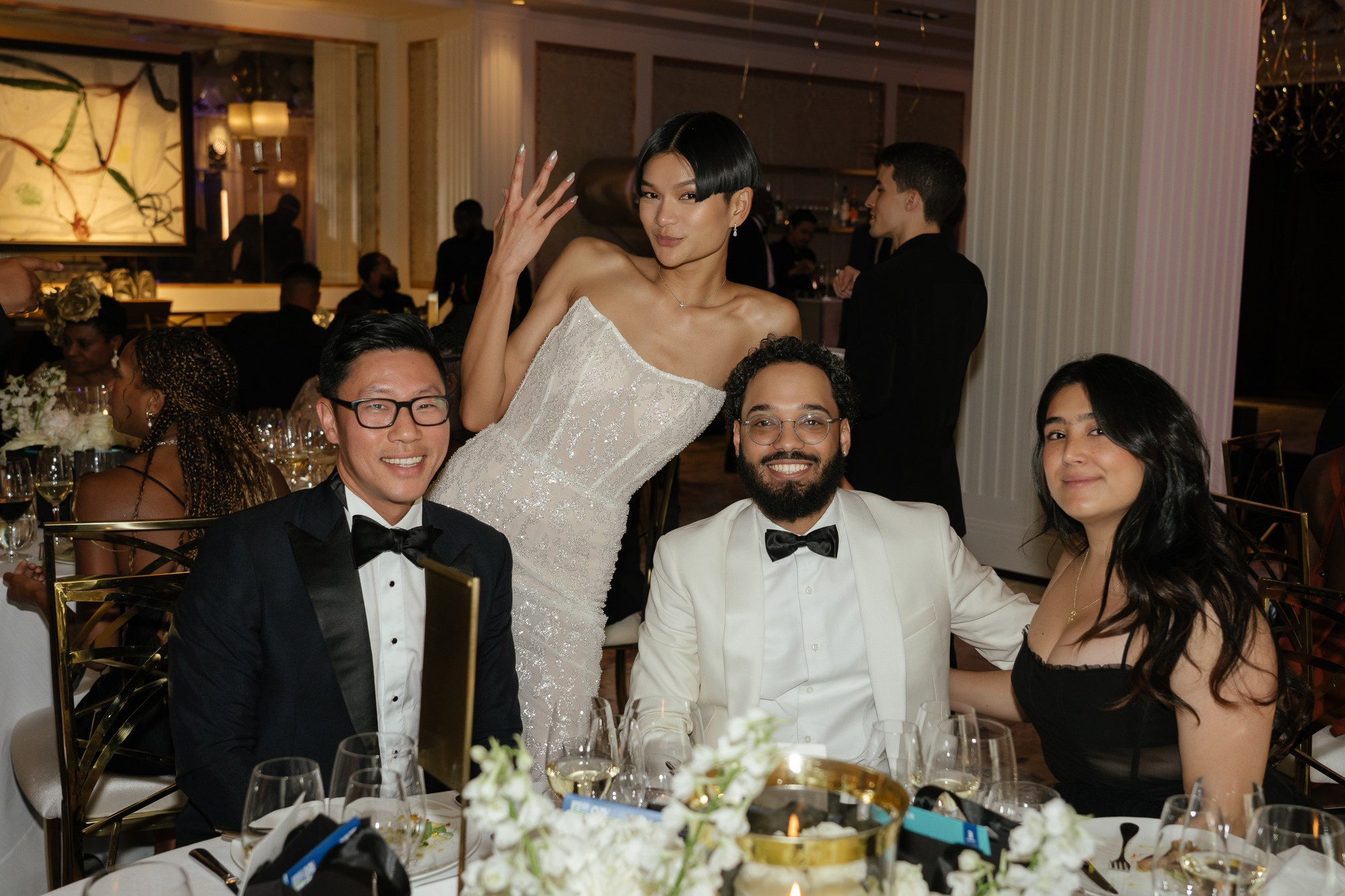 Wedding in famous Four Seasons Hotel, Madrid. Wedding photographer videographer Spain