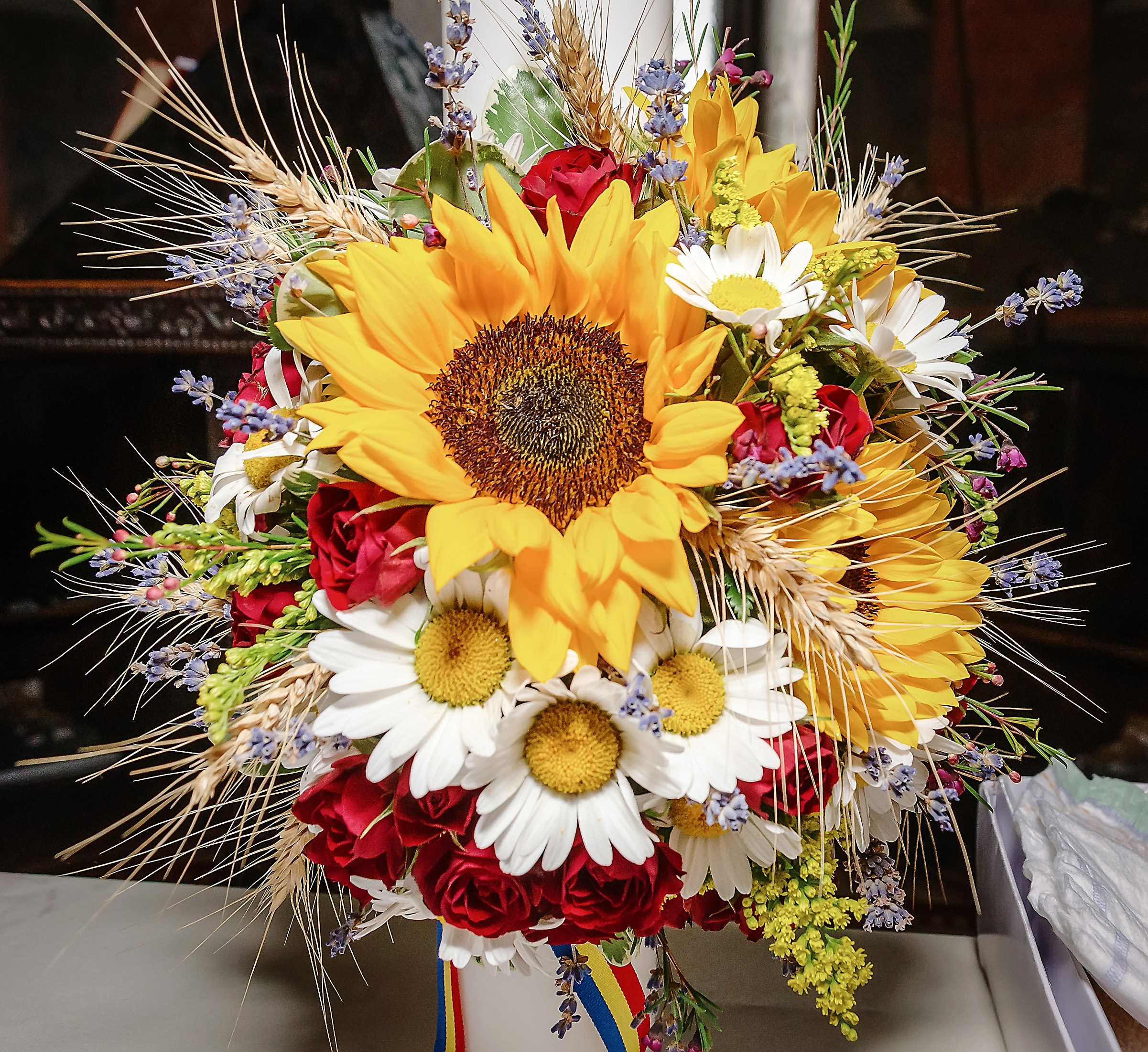 Fotograf Botez Craiova Oferta Pret Pitesti 2024