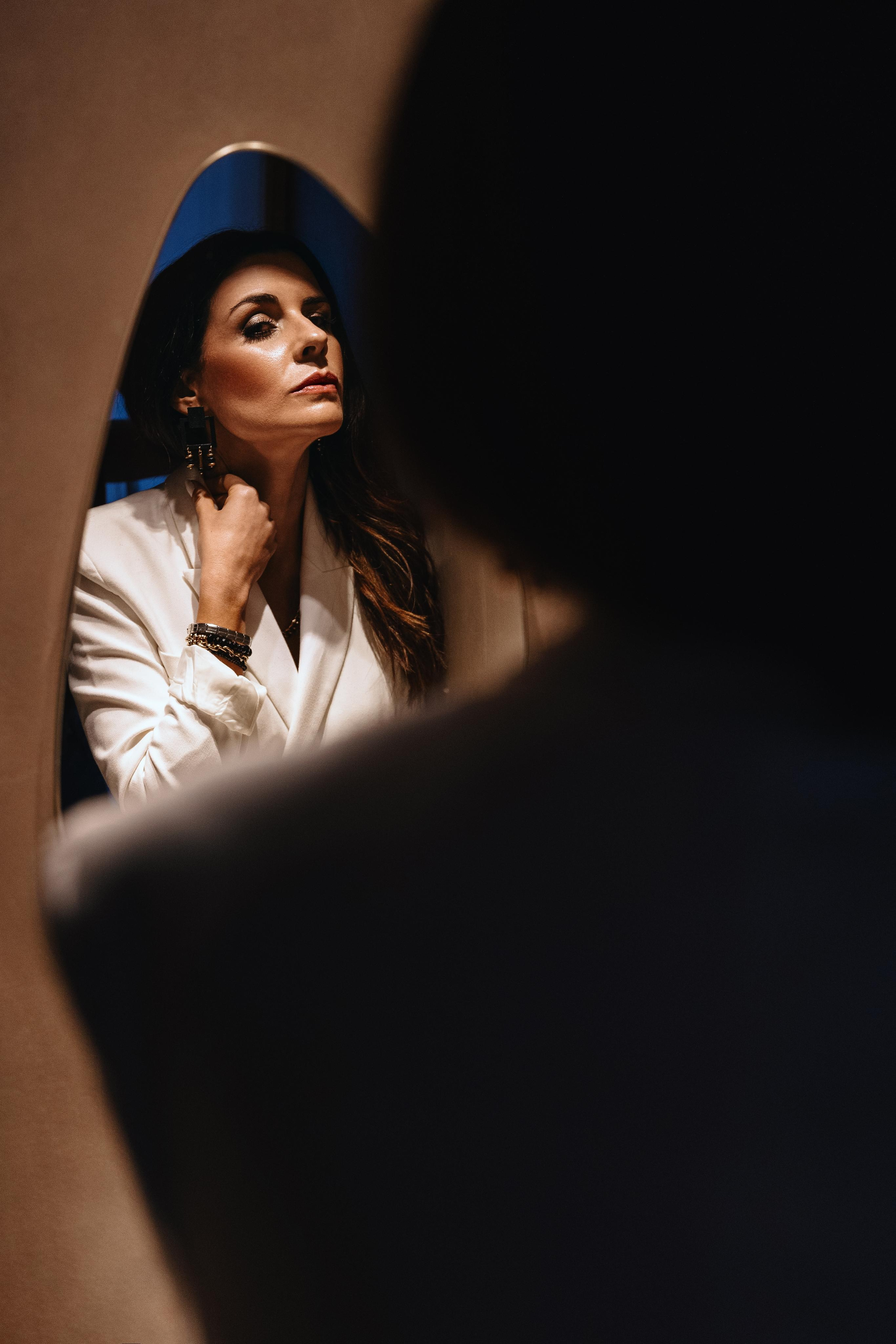 Fotografia de Moda e Beleza de Luxo | Beyond Creative. Produtora de Vídeo e Fotografia Cinematográfica | Beyond Creative 20 Portugal Lisboa