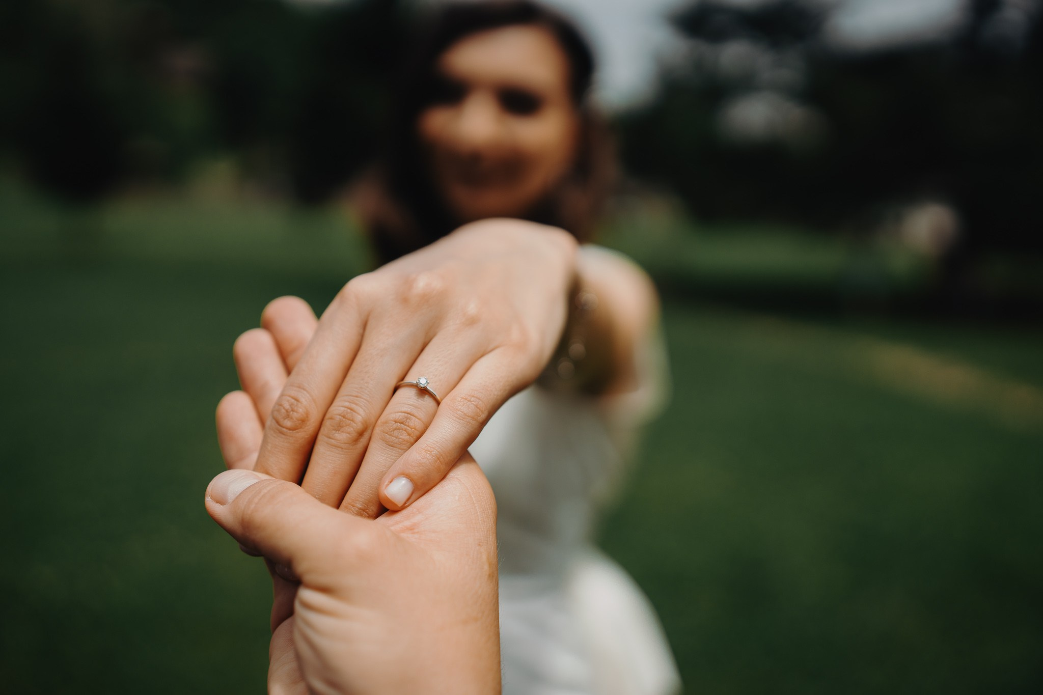 Fotograf profesionist Ramnicu Valcea | Cununie Civila