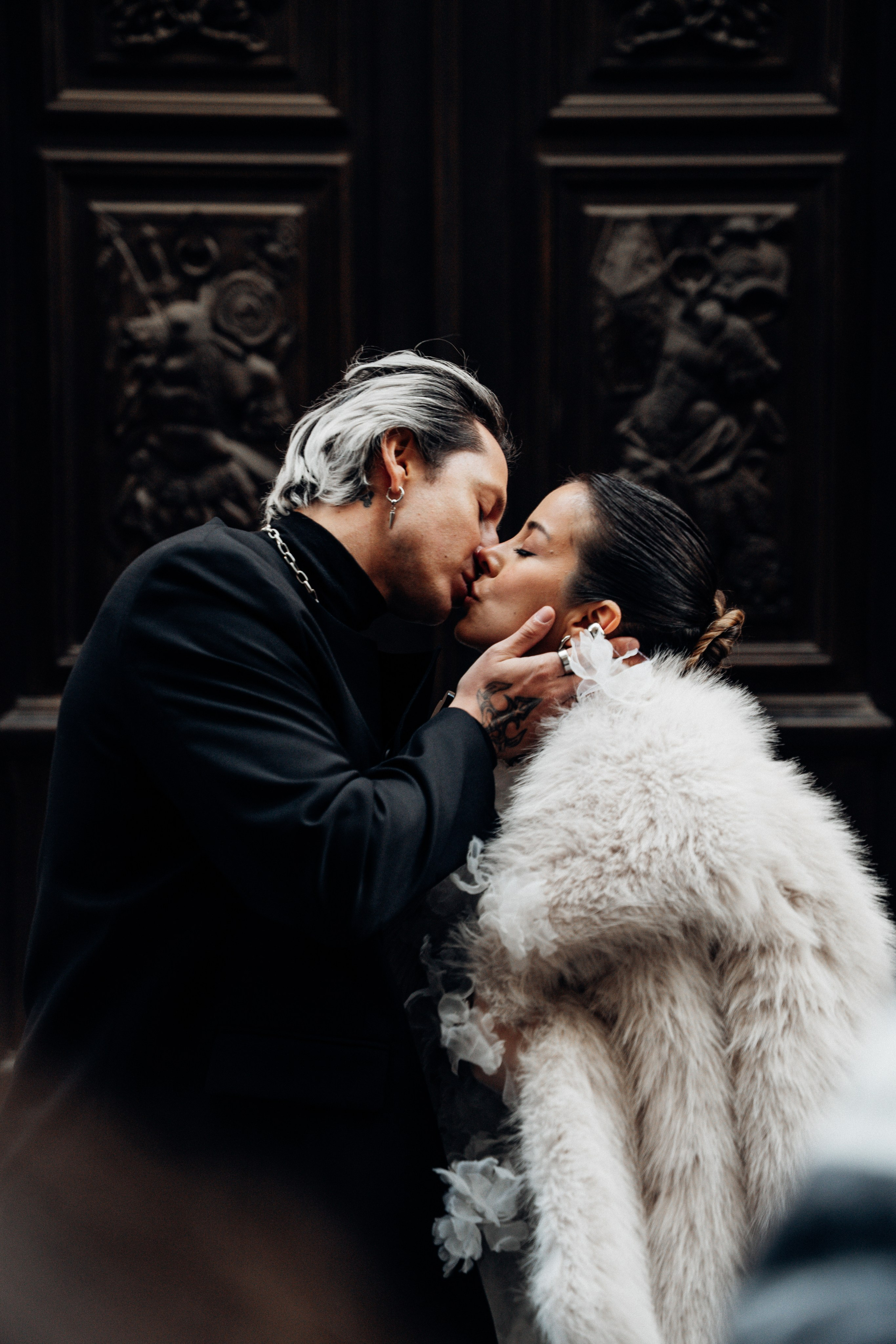 Hochzeitsfotograf | Professionelle Hochzeitsfotos von Portraitkunst Studio Reinik. Hochzeitsfotograf in Hamburg, Lübeck und Umgebung. Professionelle Business-Portraits Professionelle Portrait