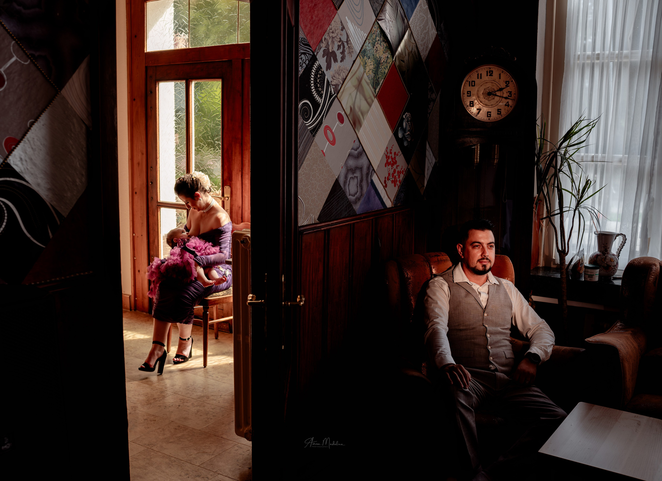 Avram Madalina Photography