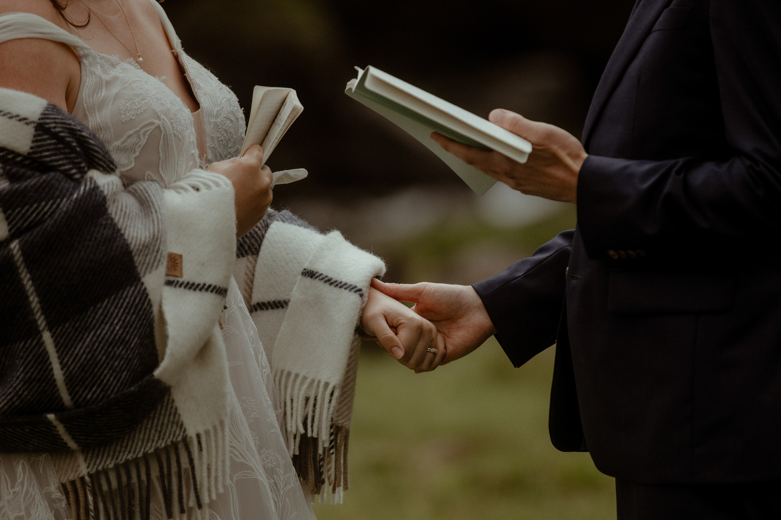 Iceland Elopement at Black Sand Beach. Iceland elopement photo and video | Nikolaichik Photo