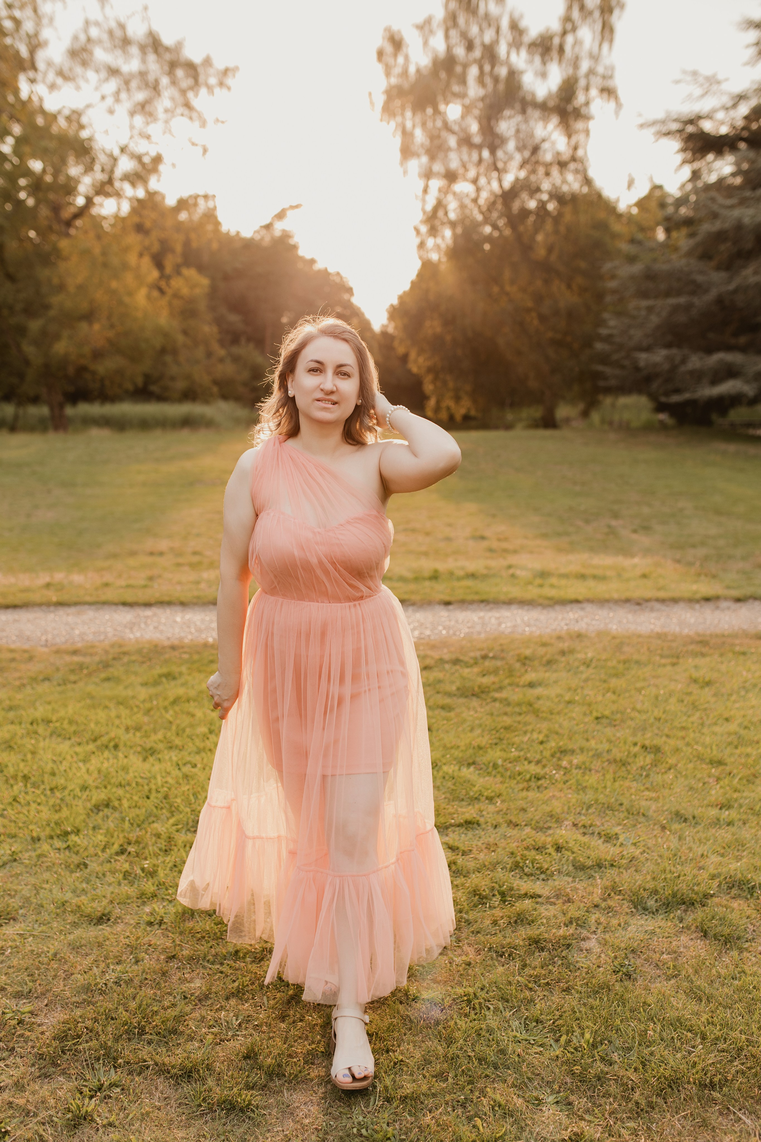 Family/Couple. Anna Levina Photography