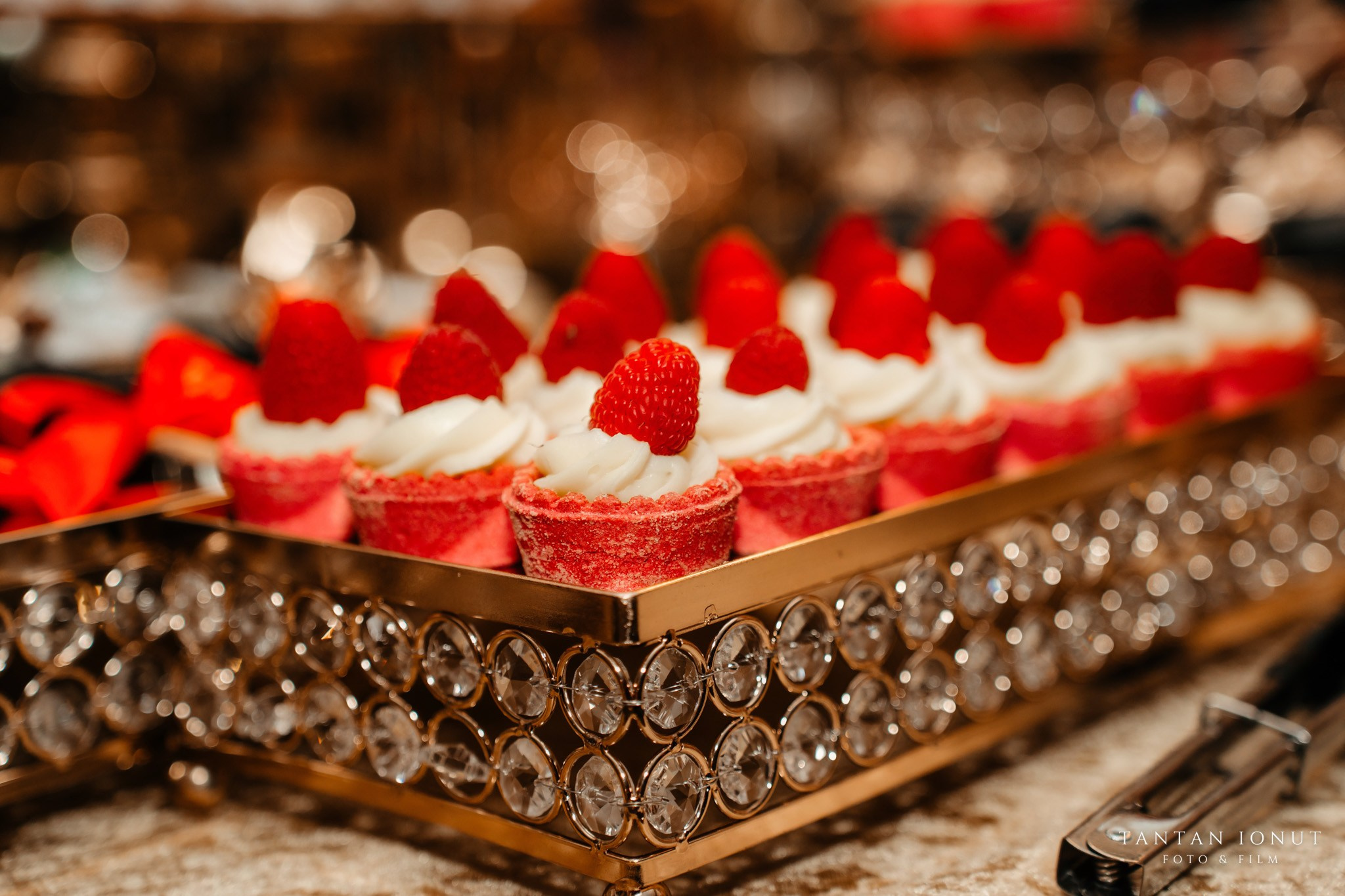 Foto & Video Majorat – Ionut Tantan Foto & Film. TANTAN IONUT FOTO & FILM