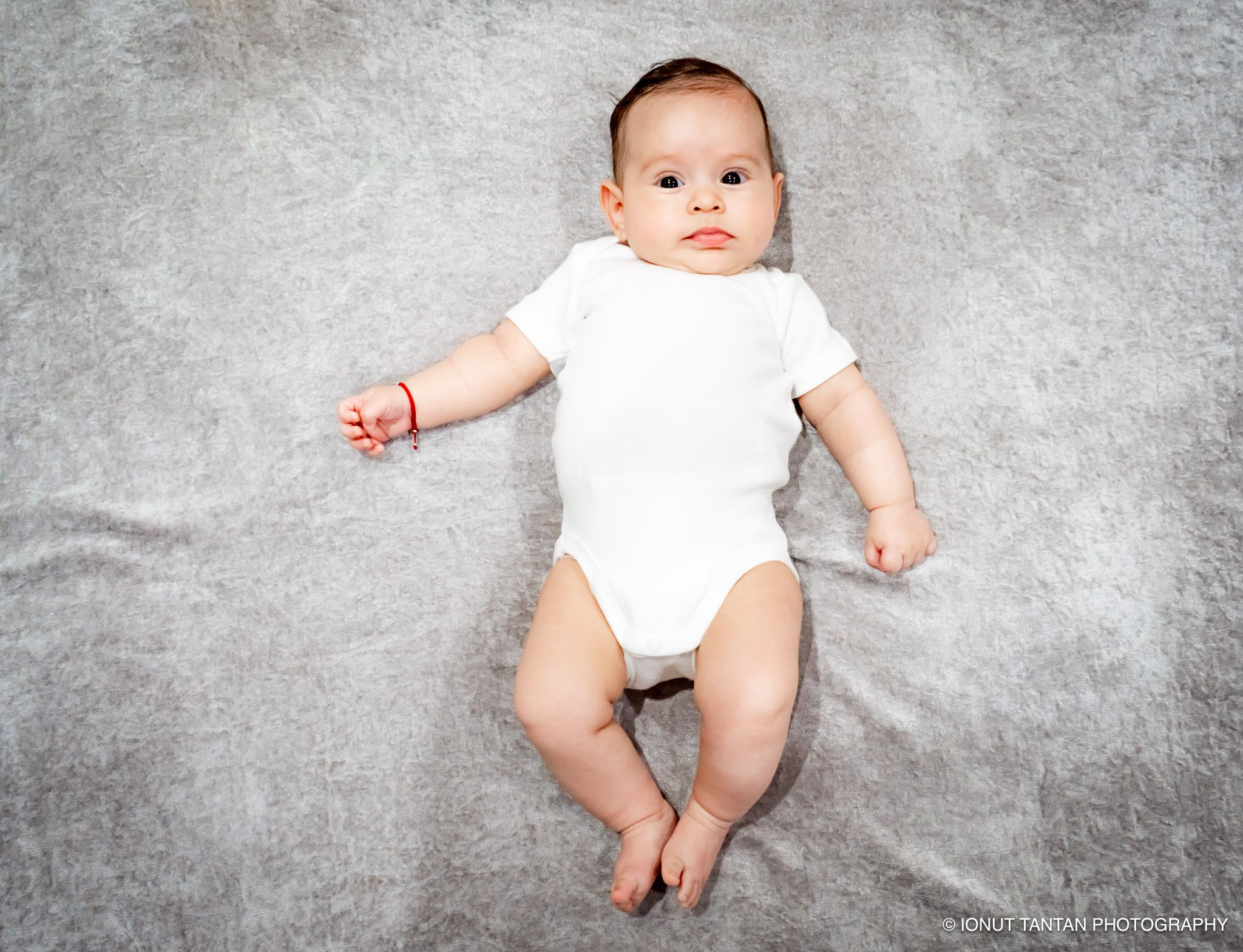 Botezuri de Vis – Ionut Tantan Foto & Film. TANTAN IONUT FOTO & FILM