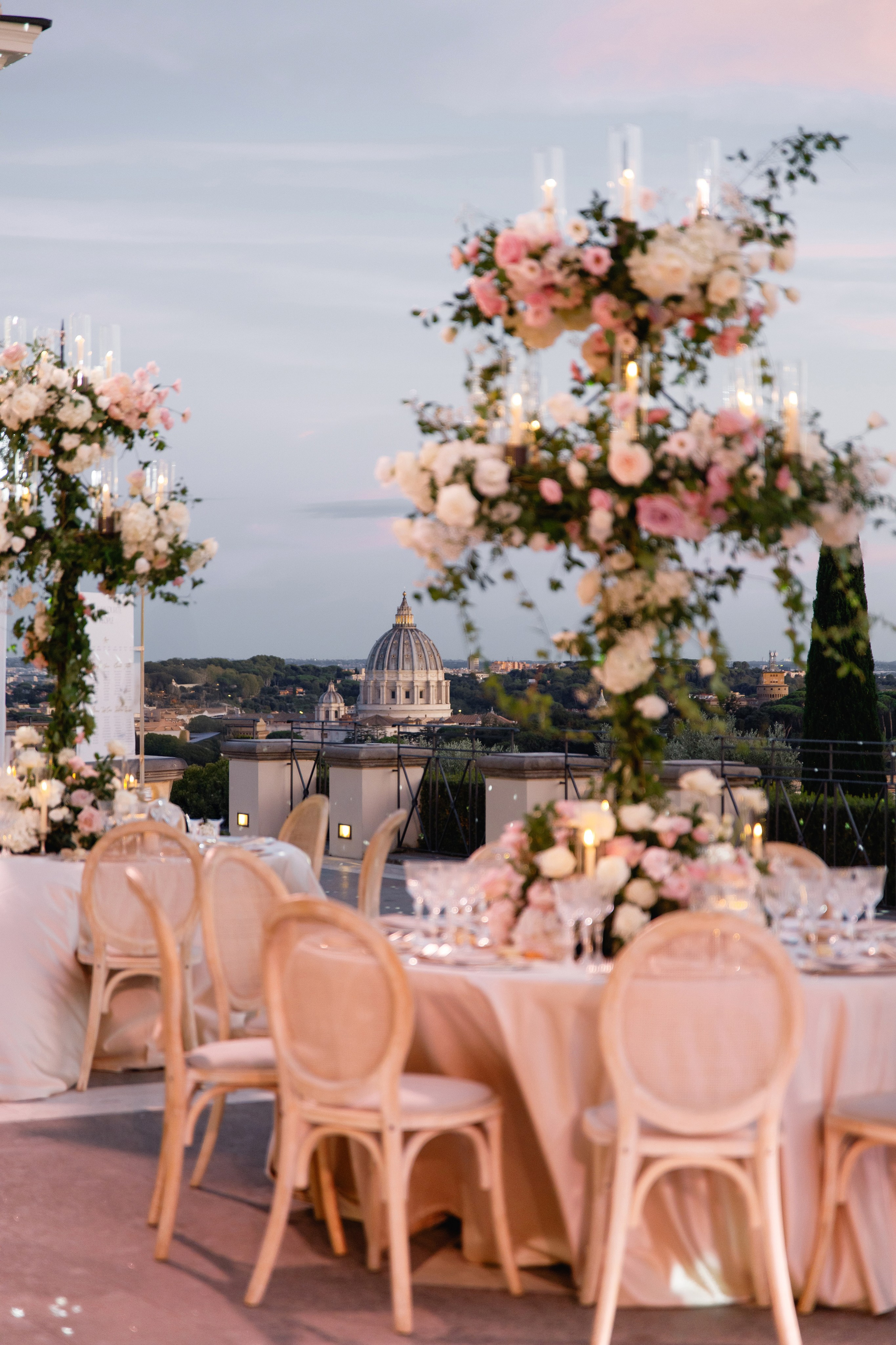 Wedding photographer Italy Rome, Tuscany, Lake Como, Sicily, Puglia. Wedding Photographer Rome Tuscany Como Sicily Puglia Amalfy Italy- Oksana Savenchuk