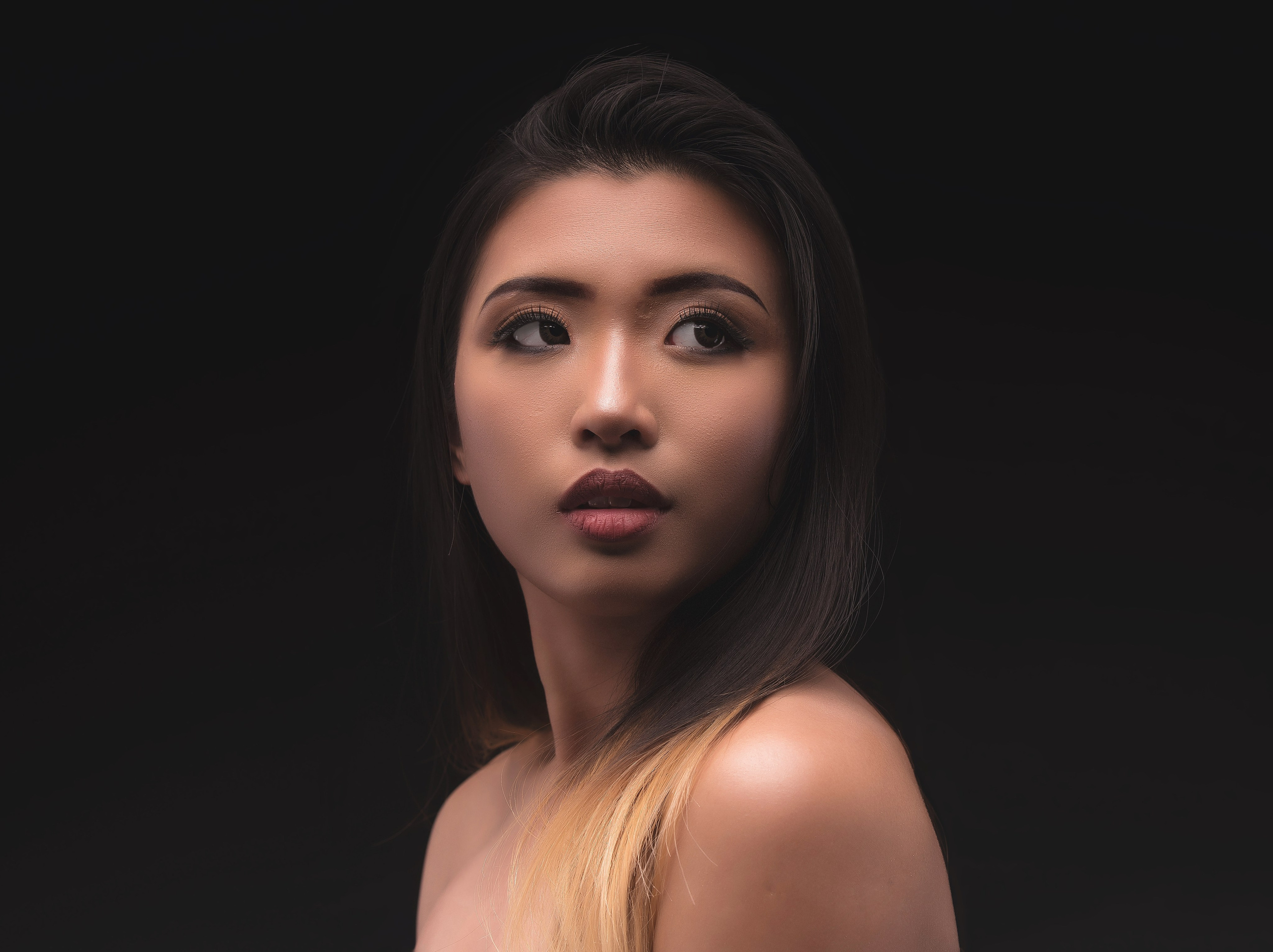 UK based photographer