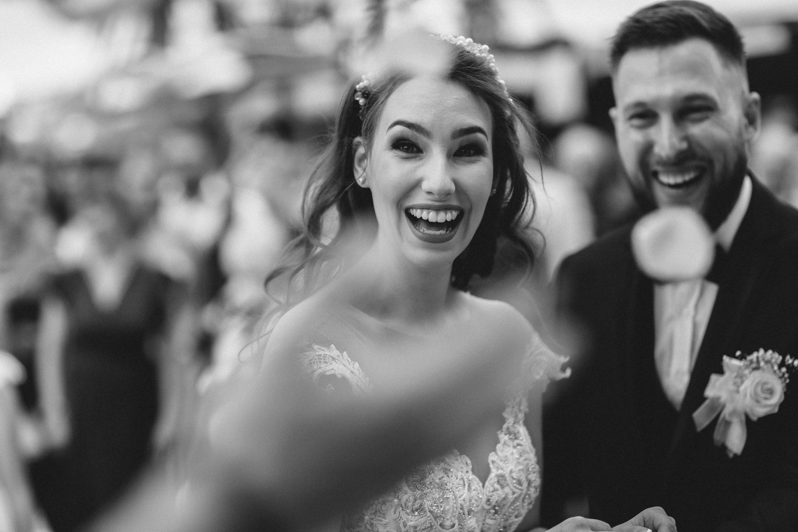 Wedding photographer based in Novi Sad, Marko Milivojevic