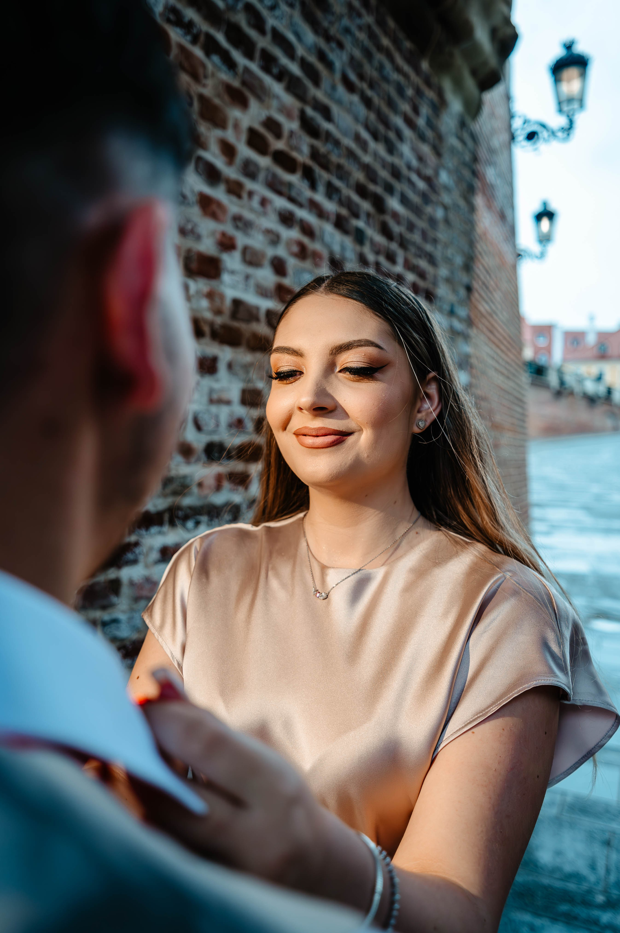 Fotograf sedinte foto Bucuresti - Sophyanphoto