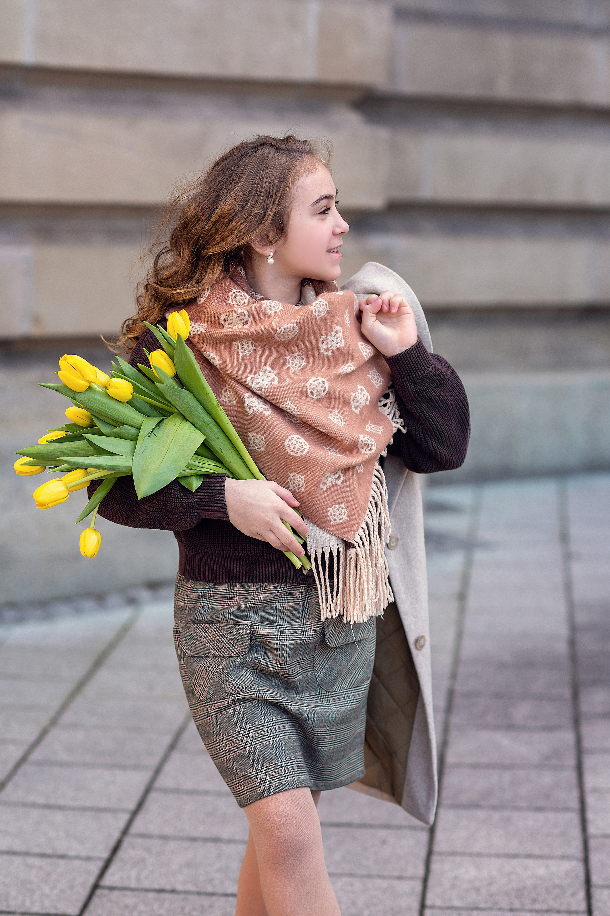 Kindershooting, ulmfotograf, ulmshooting, kinderfotografulm. Newbornfotograf Kinderfotograf Ulm Familienfotograf Anastasia Neu-Ulm