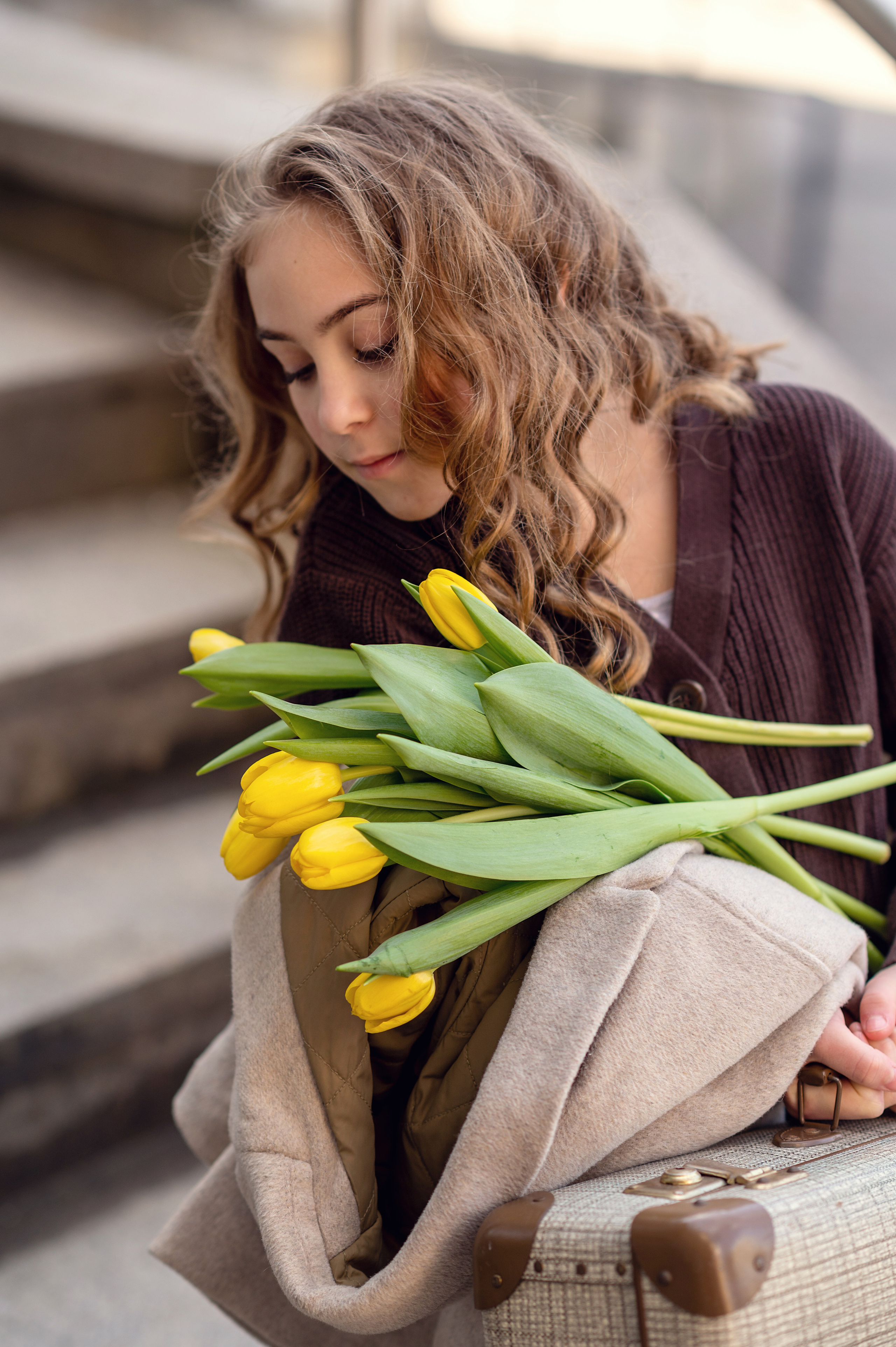 Kindershooting, ulmfotograf, ulmshooting, kinderfotografulm. Newbornfotograf Kinderfotograf Ulm Familienfotograf Anastasia Neu-Ulm
