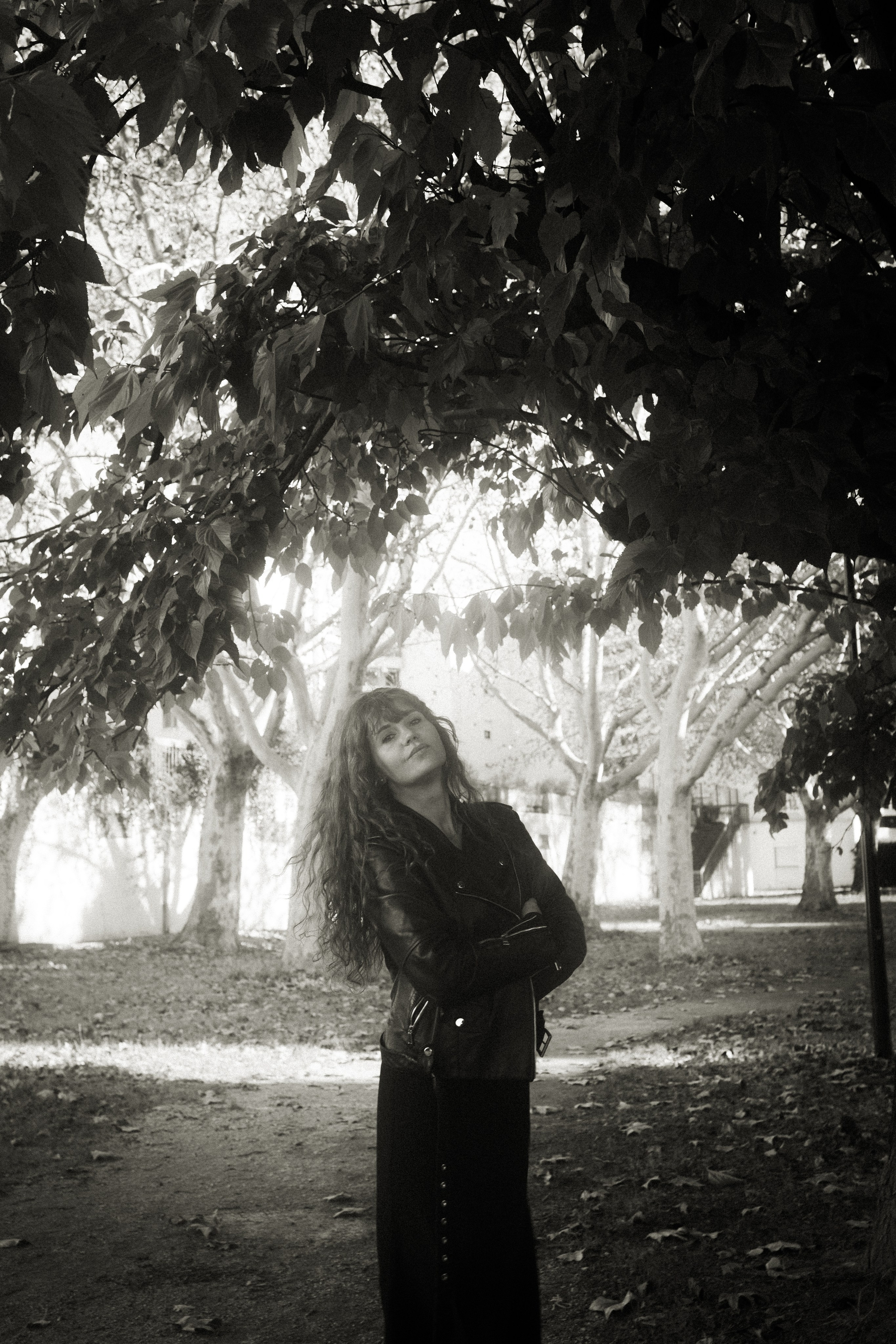 Histoires d’amour, séances photos de famille et de mariage en France