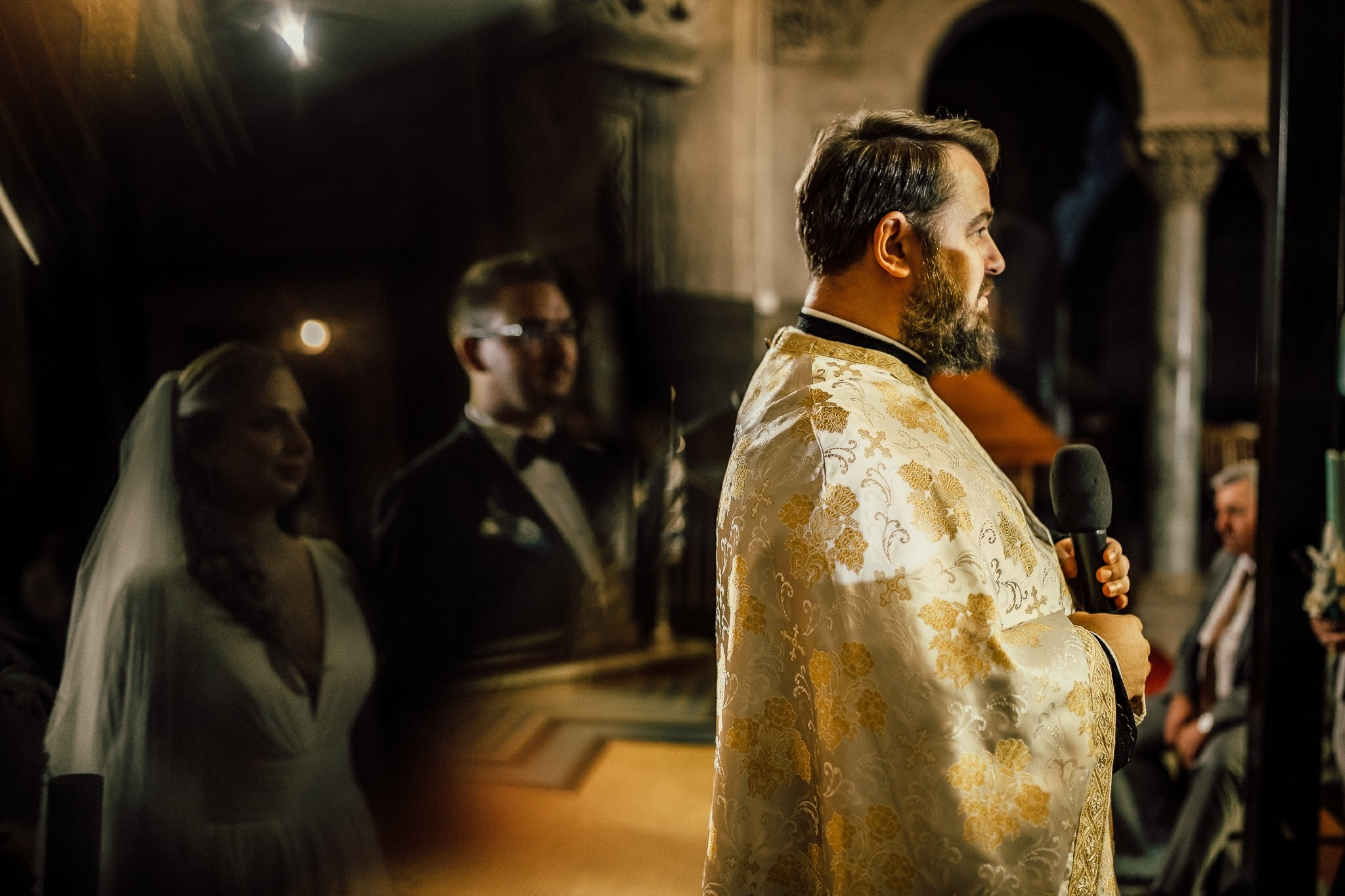 Fotografii Nuntă Wonderland Resort Cluj-Napoca Remus & Bianca. Horatiu Fat: Fotograf si Videograf Profesionist Nunta Cluj-Napoca