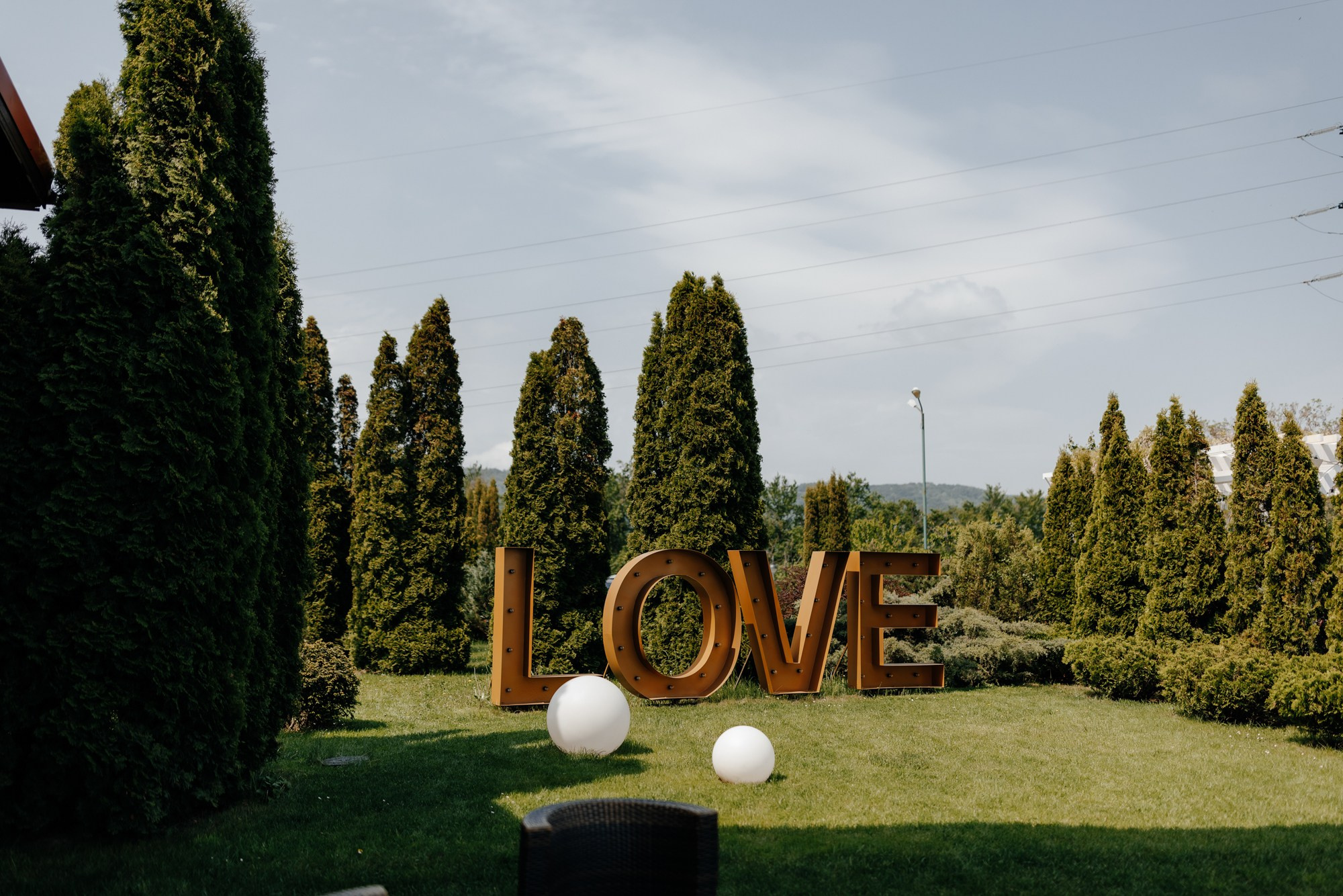 Andrei si Adelina. Fotograf și videograf de nuntă R. Moldova, Romania