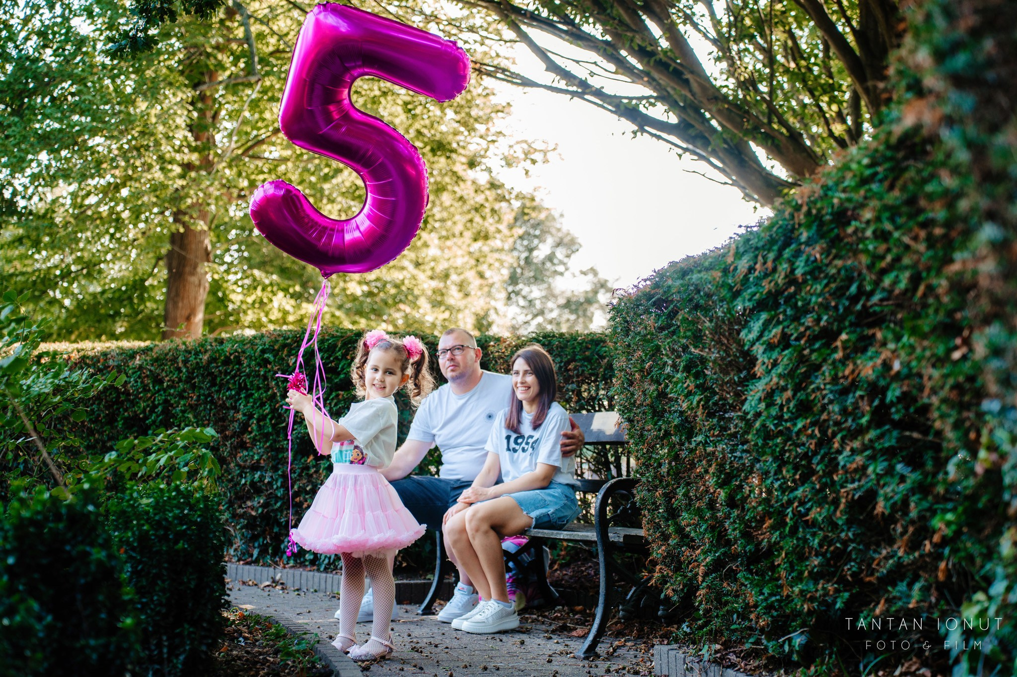 Aylin Maria. TANTAN IONUT FOTO & FILM