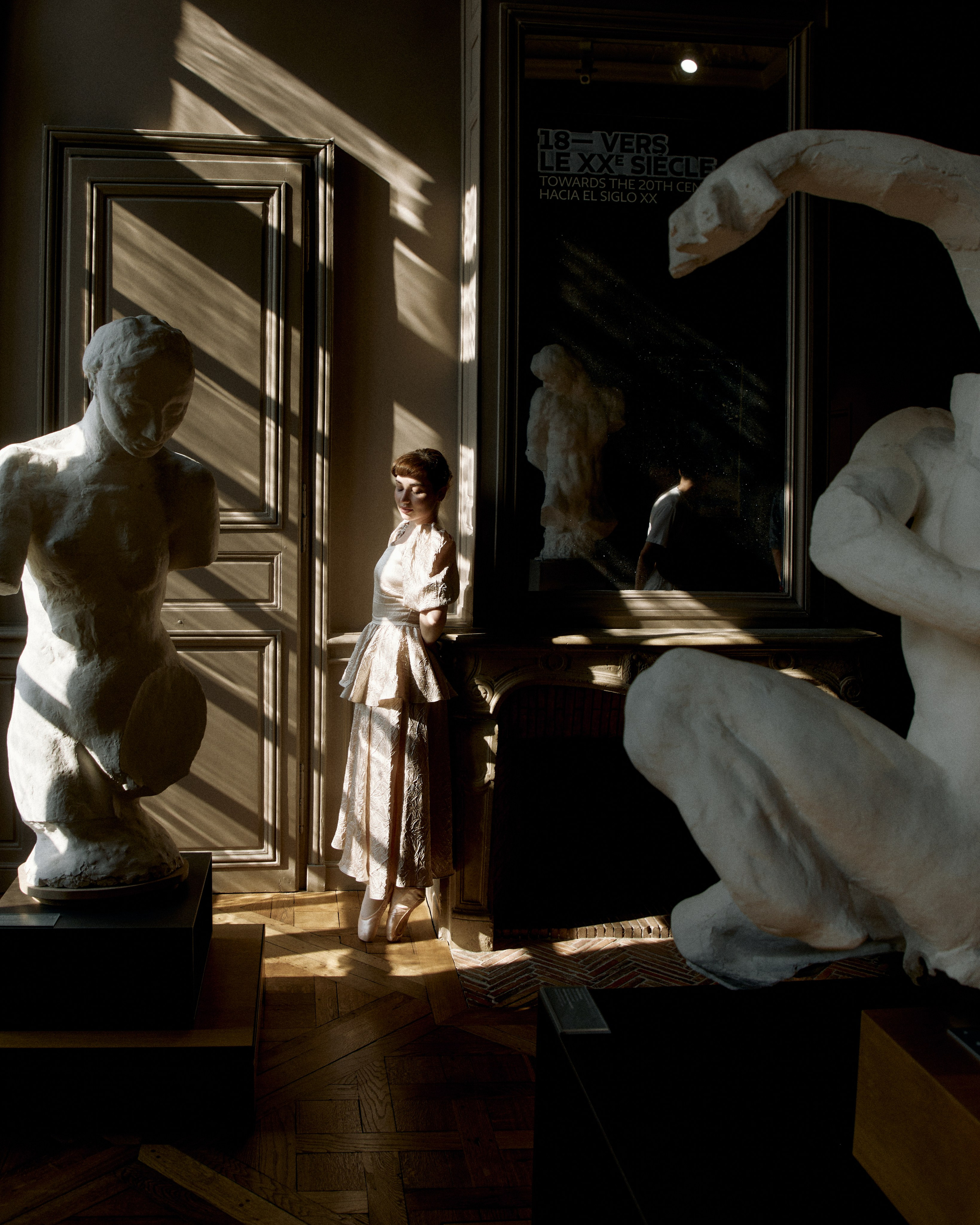 photographer in Paris, photoshoot in Paris