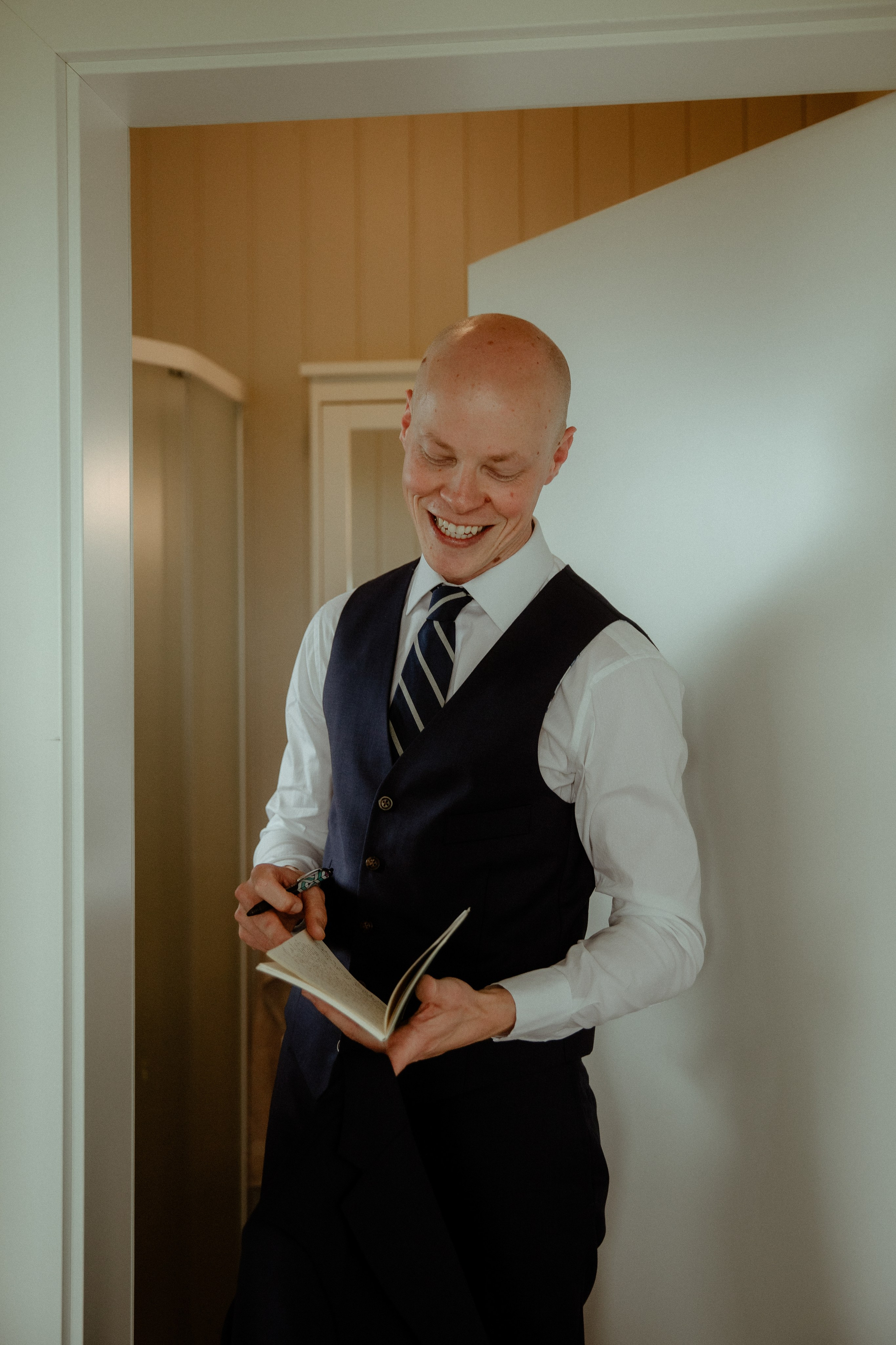 Iceland Elopement at Black Sand Beach. Iceland elopement photo and video | Nikolaichik Photo