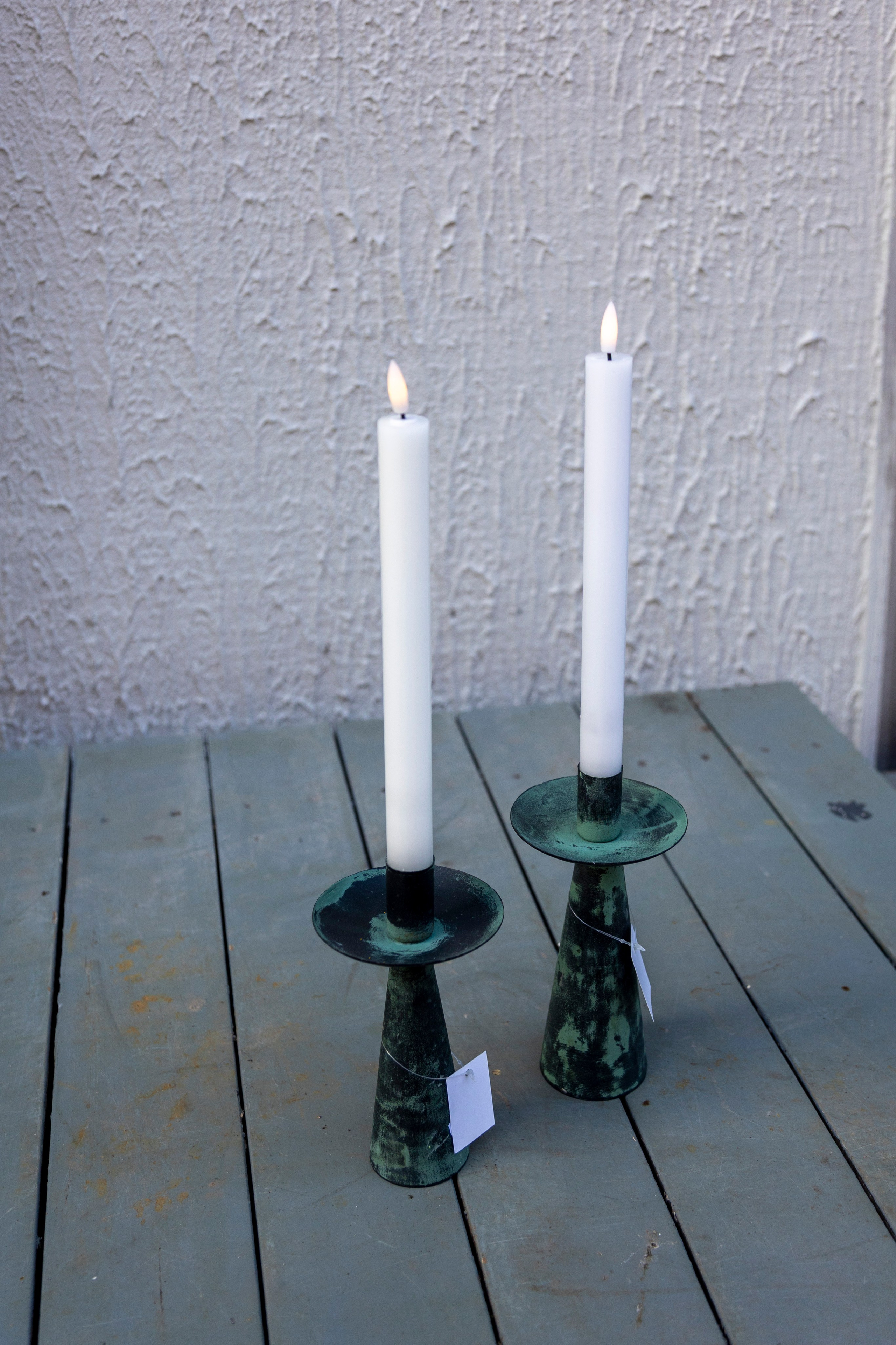 Gavekurve i Aarhus. Akropolis Blomster | Din døgn blomsterbutik i Aarhus