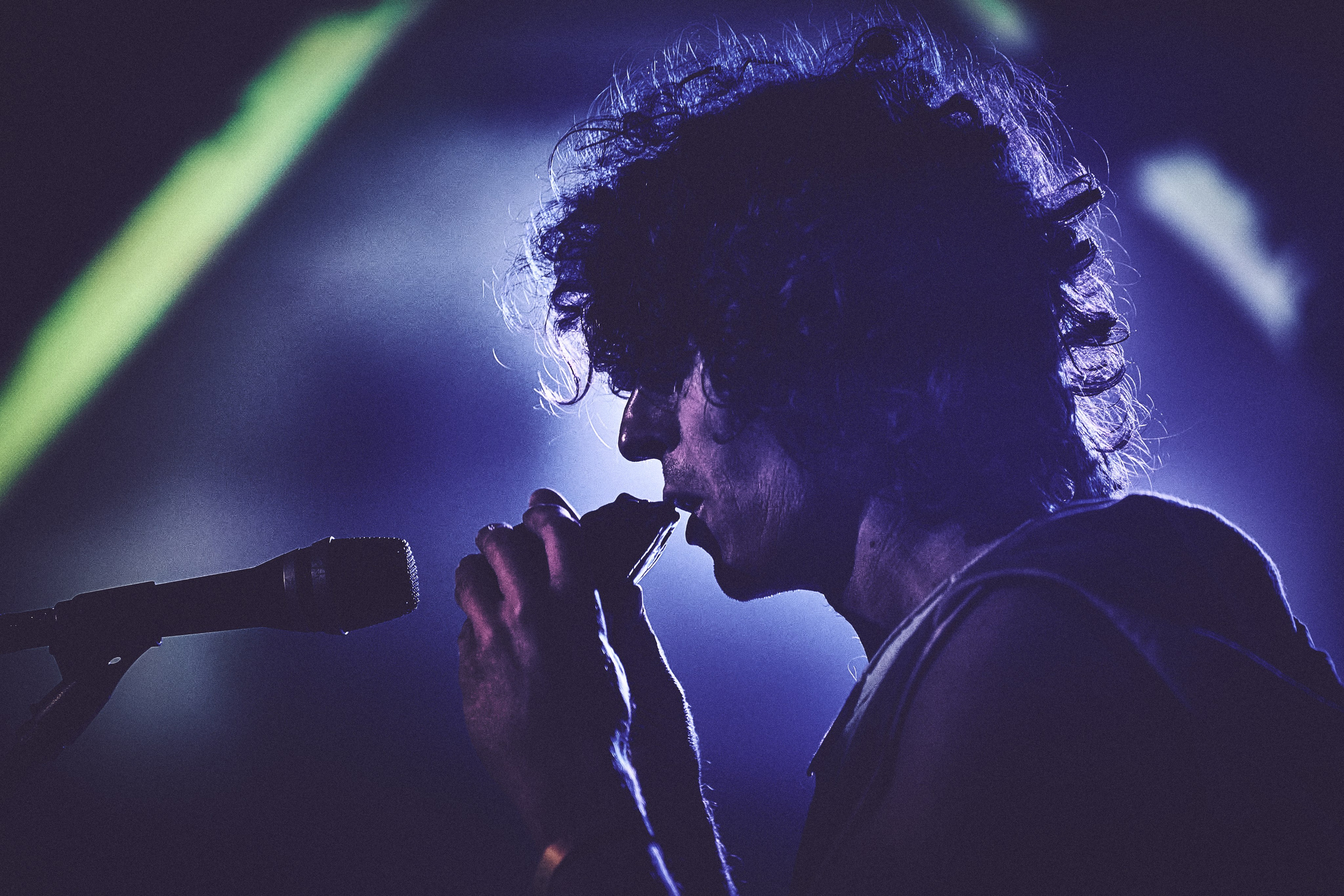 Dreamersland-2025. Andriej Szypilow — Photography & Videography