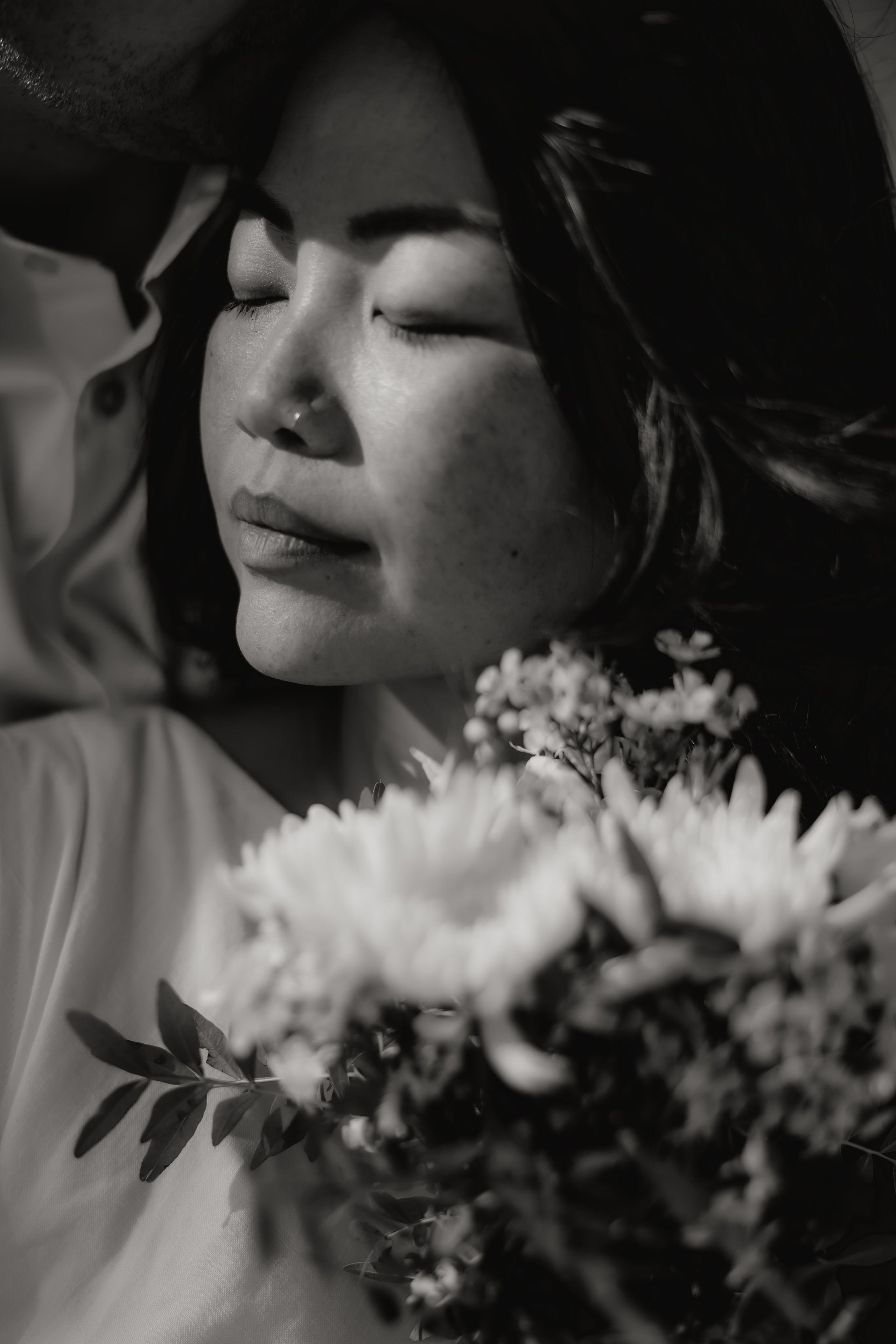 Family and children photographer in Belgrade Milja Ciric