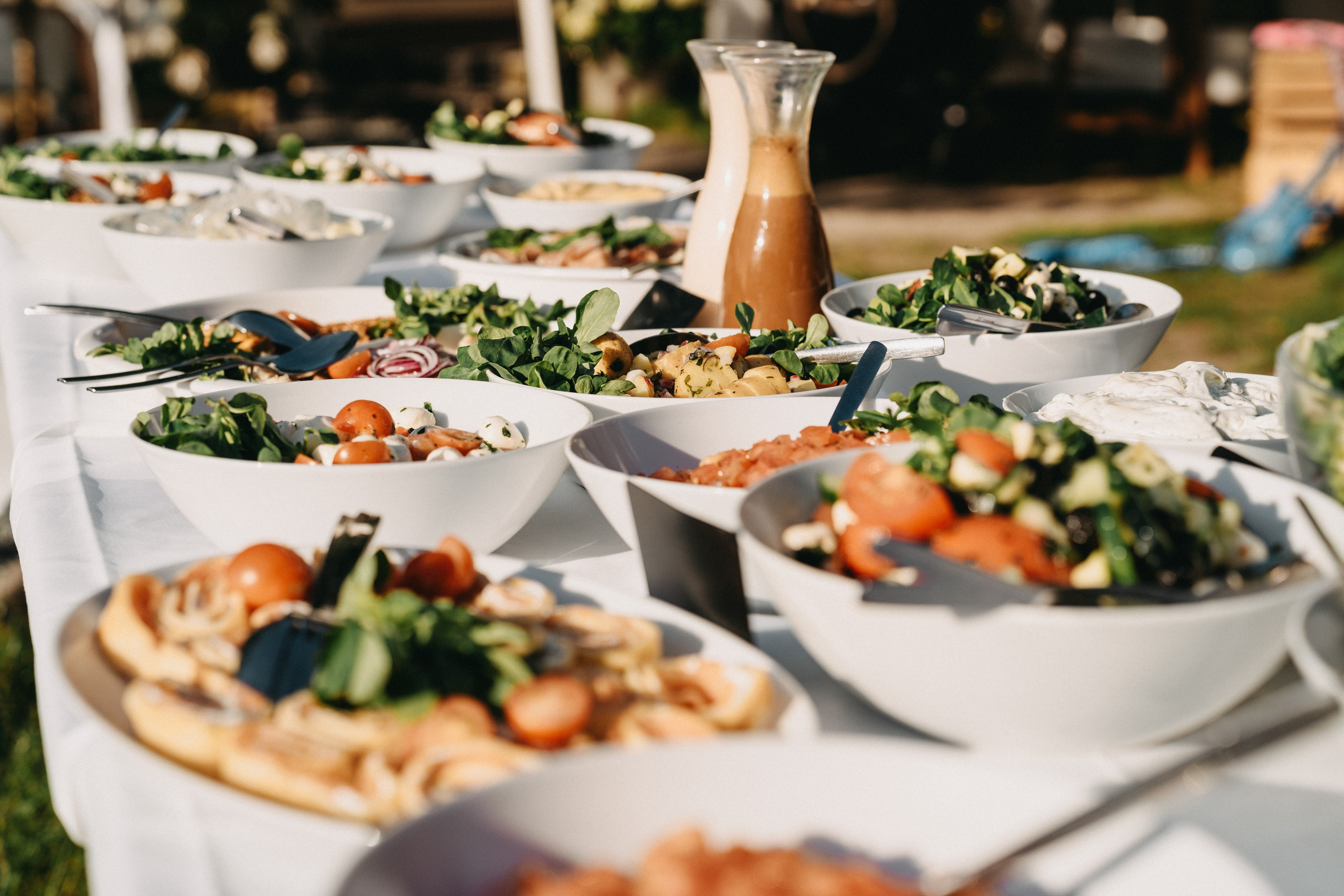 Hochzeitsreportage. Thorben Ihler - Dein Fotograf aus Emden