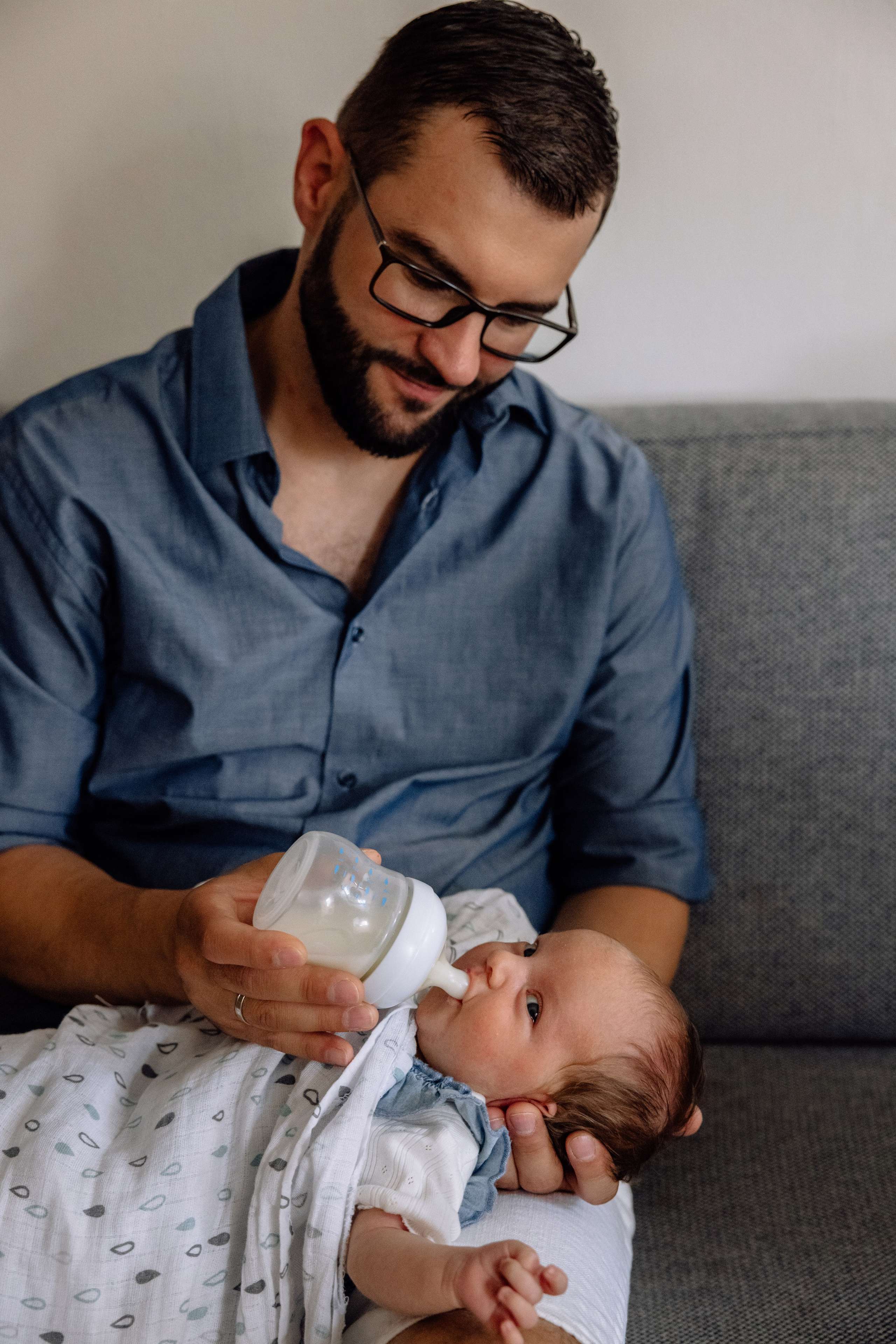 Familienfotoshooting. Hochzeitsfotograf München Taufe Familienfotograf Tanja Mauke